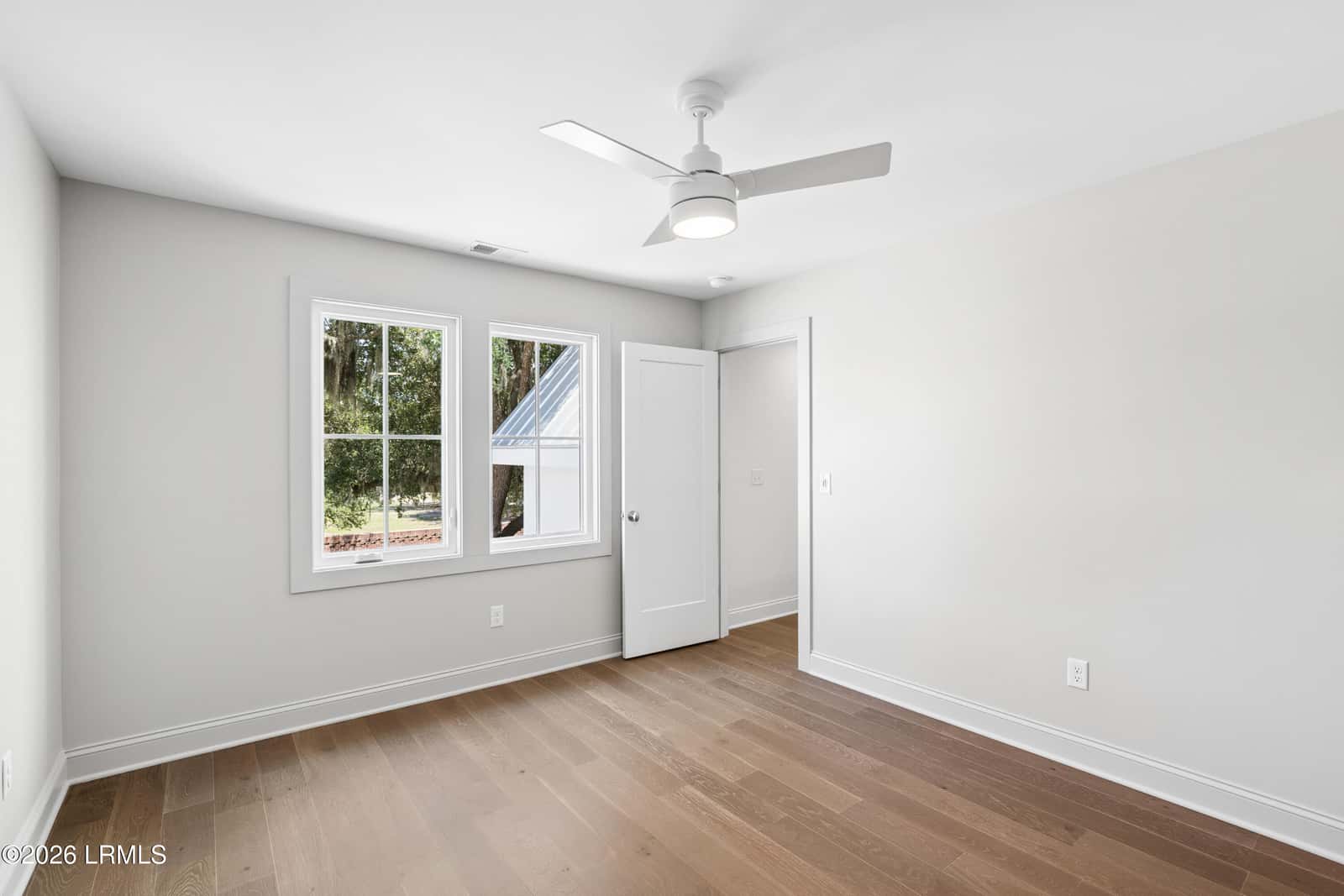 608 Pilot Street, Beaufort, SC 29902 — photo 50 of 53