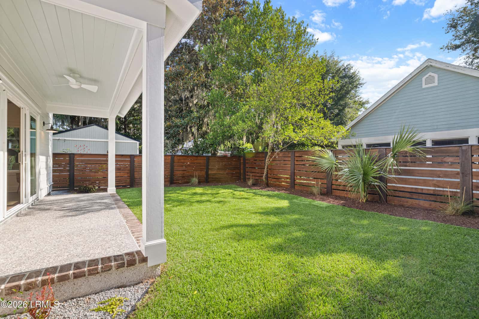 608 Pilot Street, Beaufort, SC 29902 — photo 51 of 53