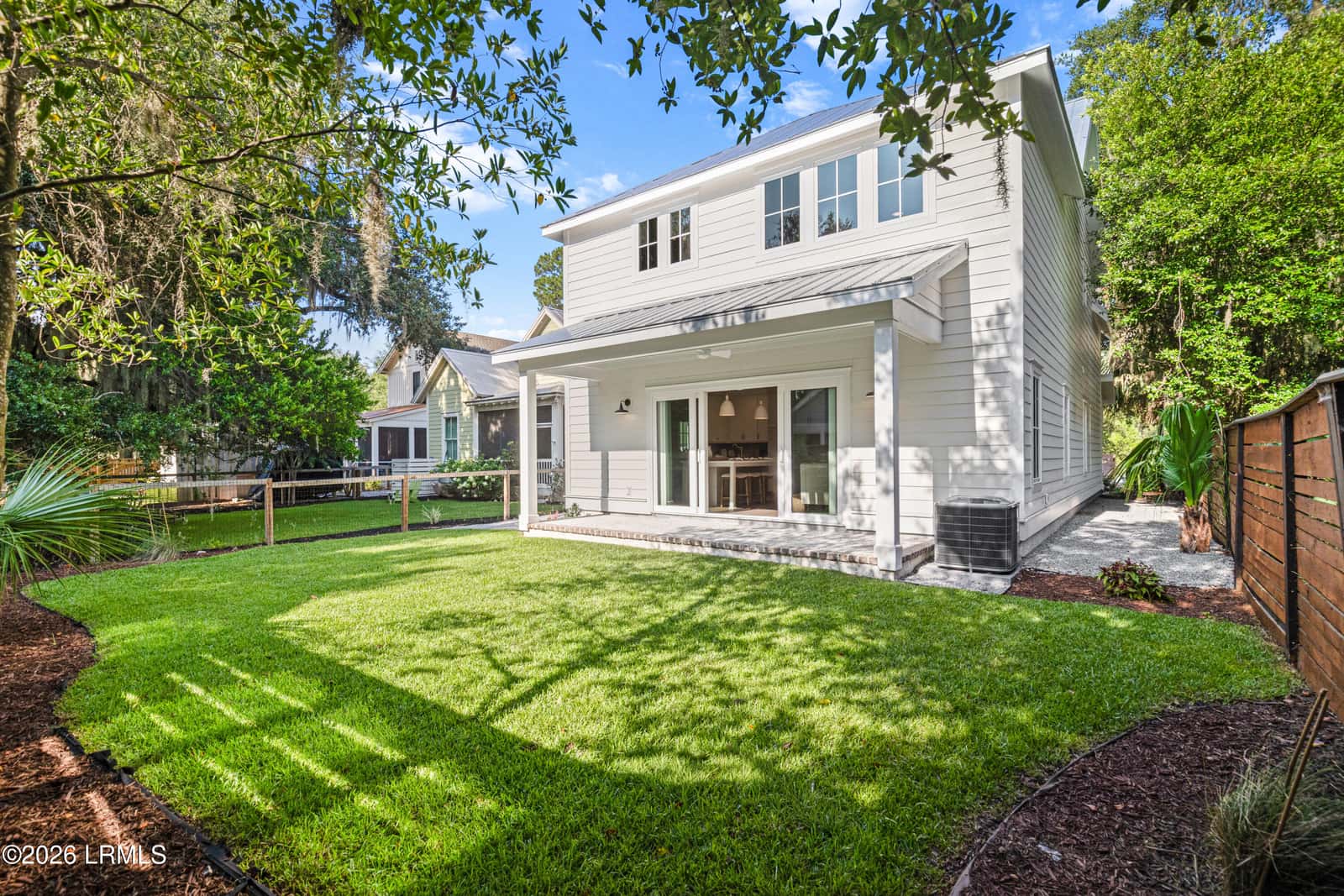 608 Pilot Street, Beaufort, SC 29902 — photo 53 of 53