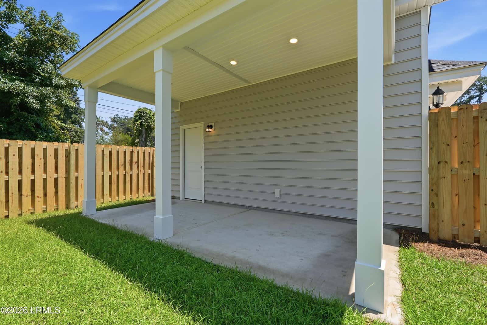 61 Rearden Way, Beaufort, SC 29906 — photo 24 of 25