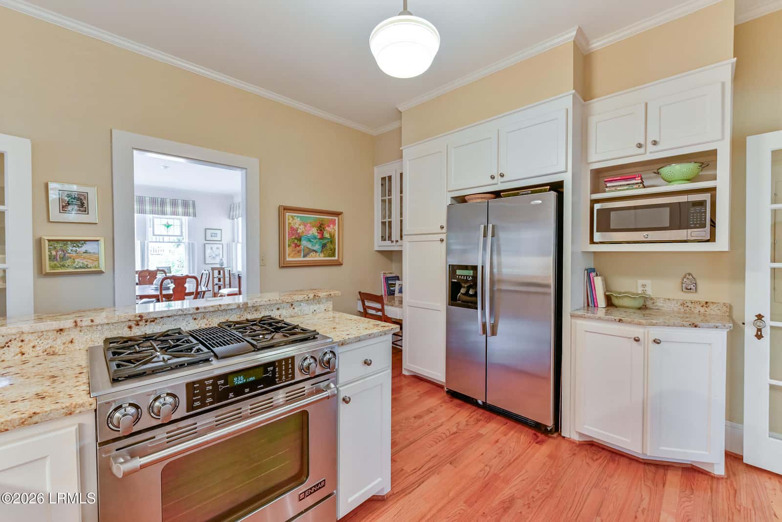 1311 North Street, Beaufort, SC 29902 — photo 14 of 25