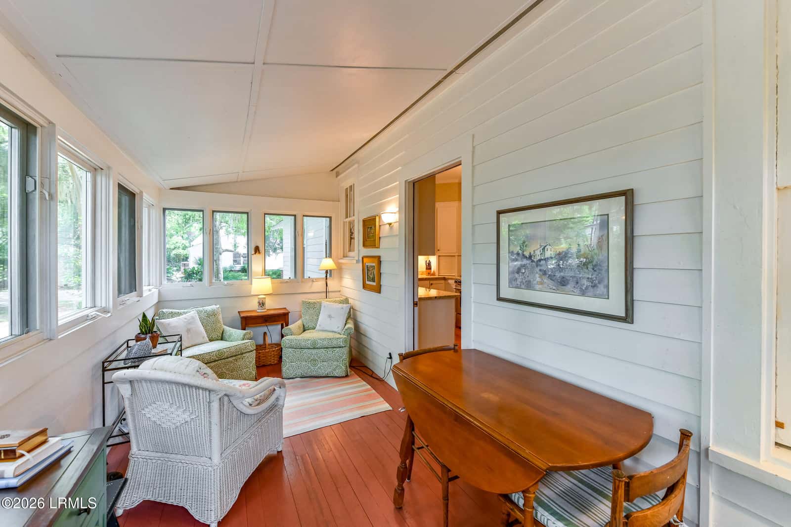 1311 North Street, Beaufort, SC 29902 — photo 15 of 25