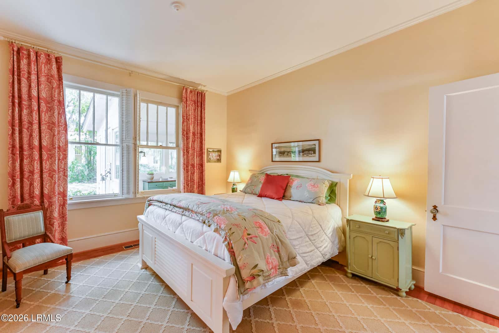 1311 North Street, Beaufort, SC 29902 — photo 16 of 25
