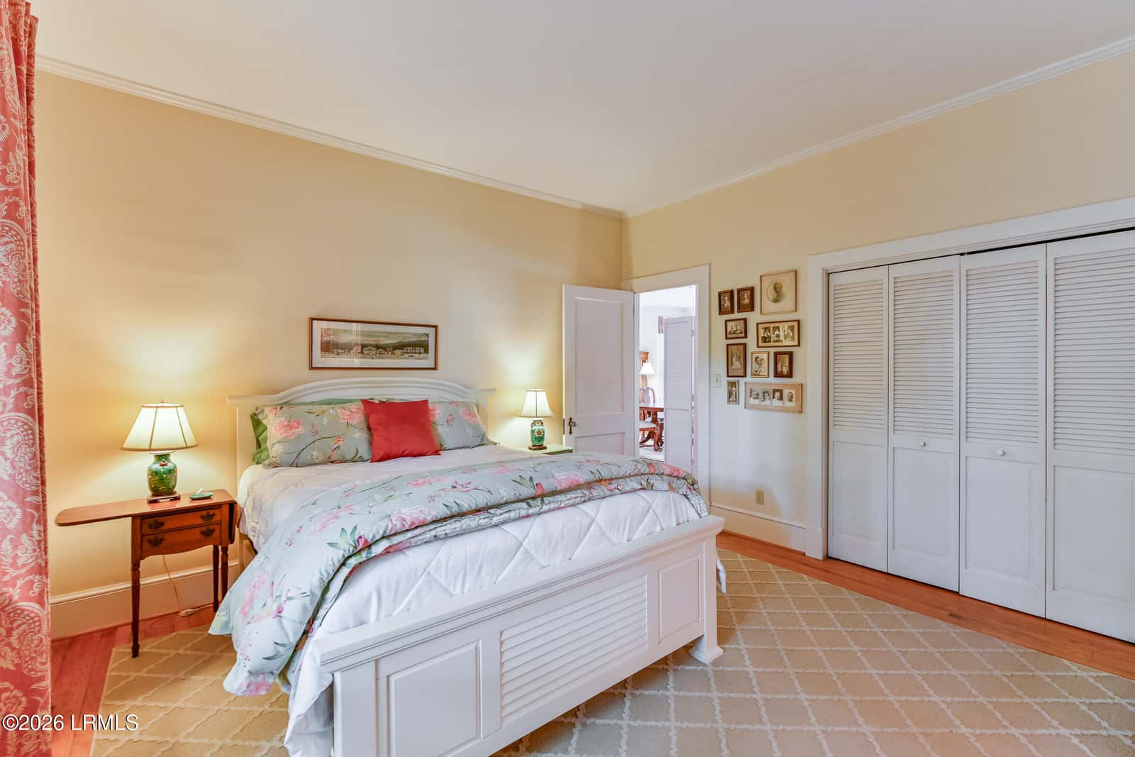 1311 North Street, Beaufort, SC 29902 — photo 17 of 25