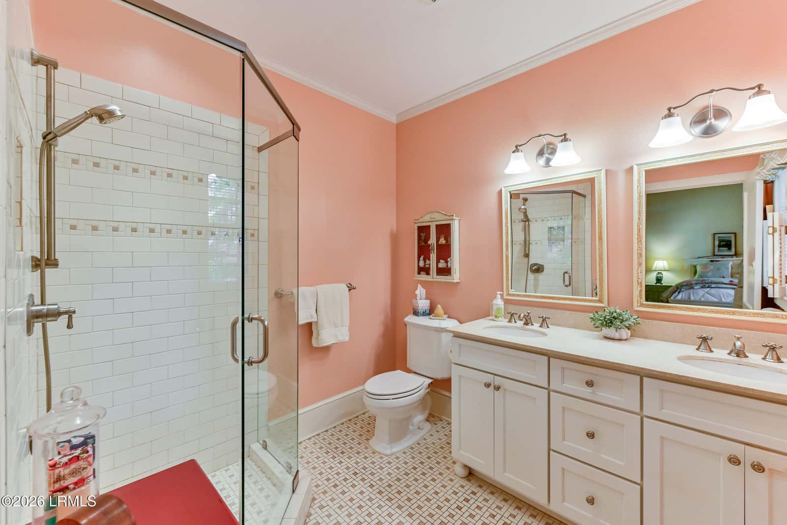 1311 North Street, Beaufort, SC 29902 — photo 18 of 25