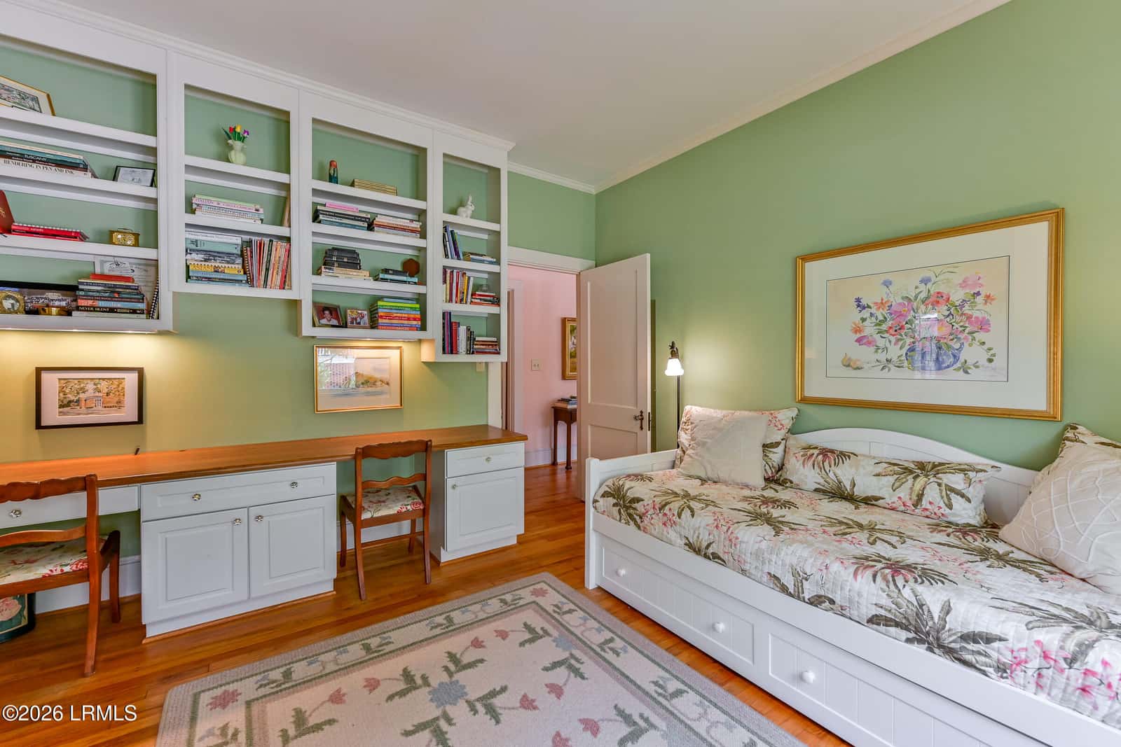 1311 North Street, Beaufort, SC 29902 — photo 19 of 25