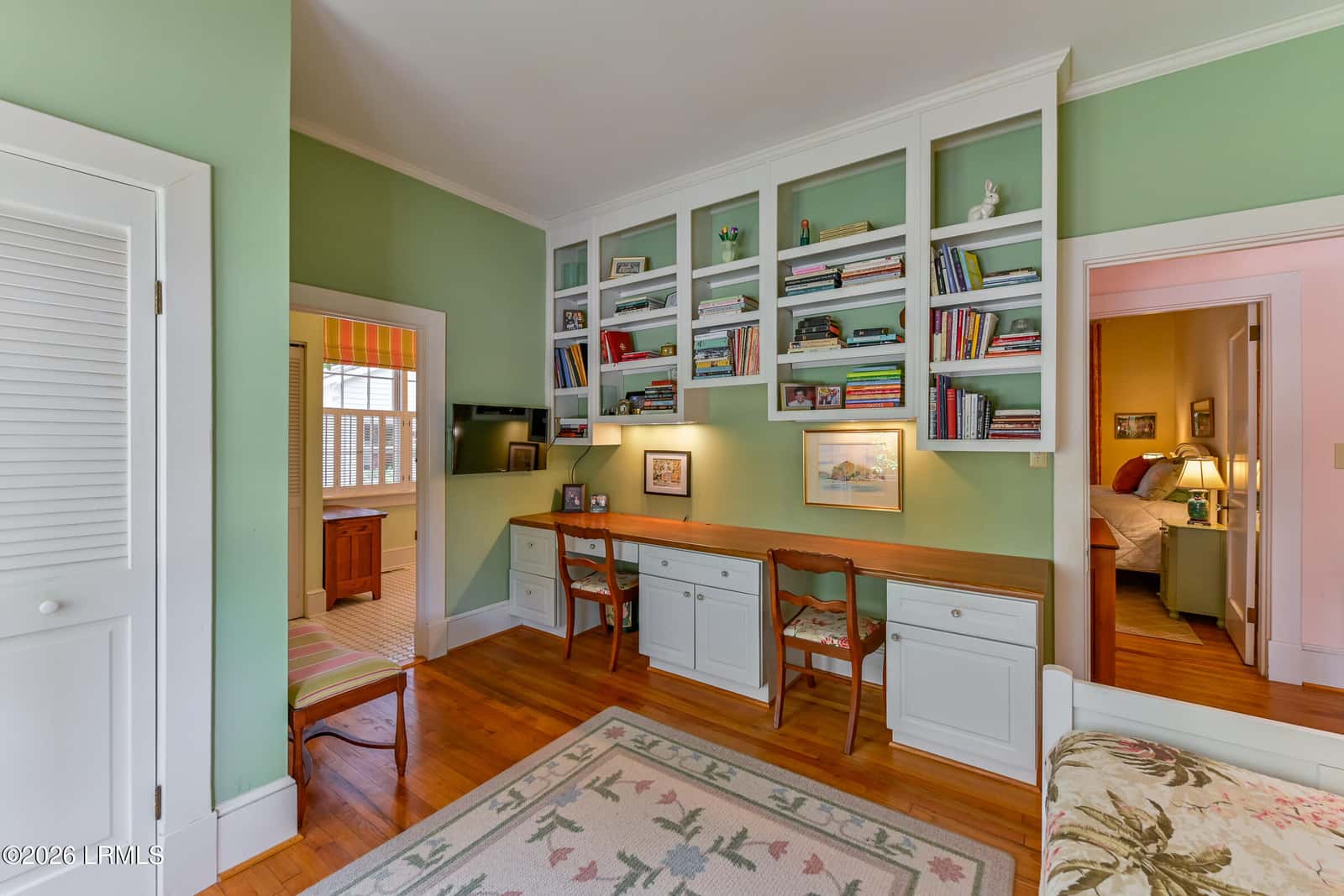 1311 North Street, Beaufort, SC 29902 — photo 20 of 25