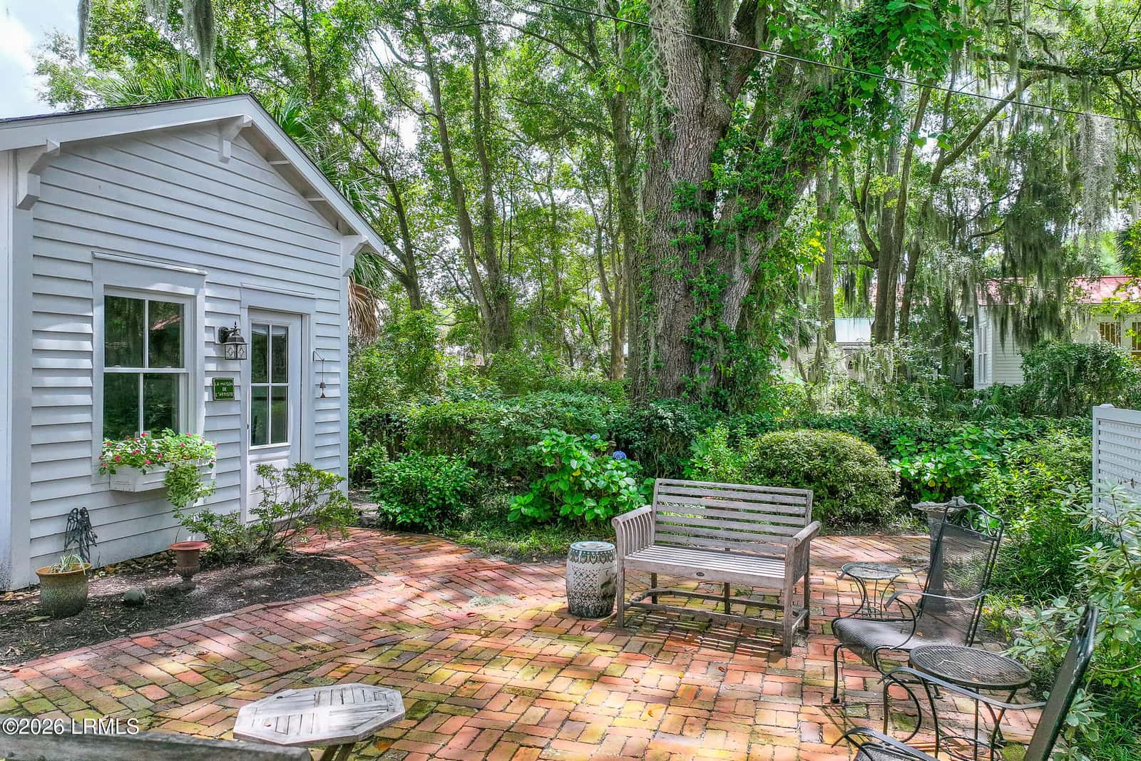 1311 North Street, Beaufort, SC 29902 — photo 22 of 25
