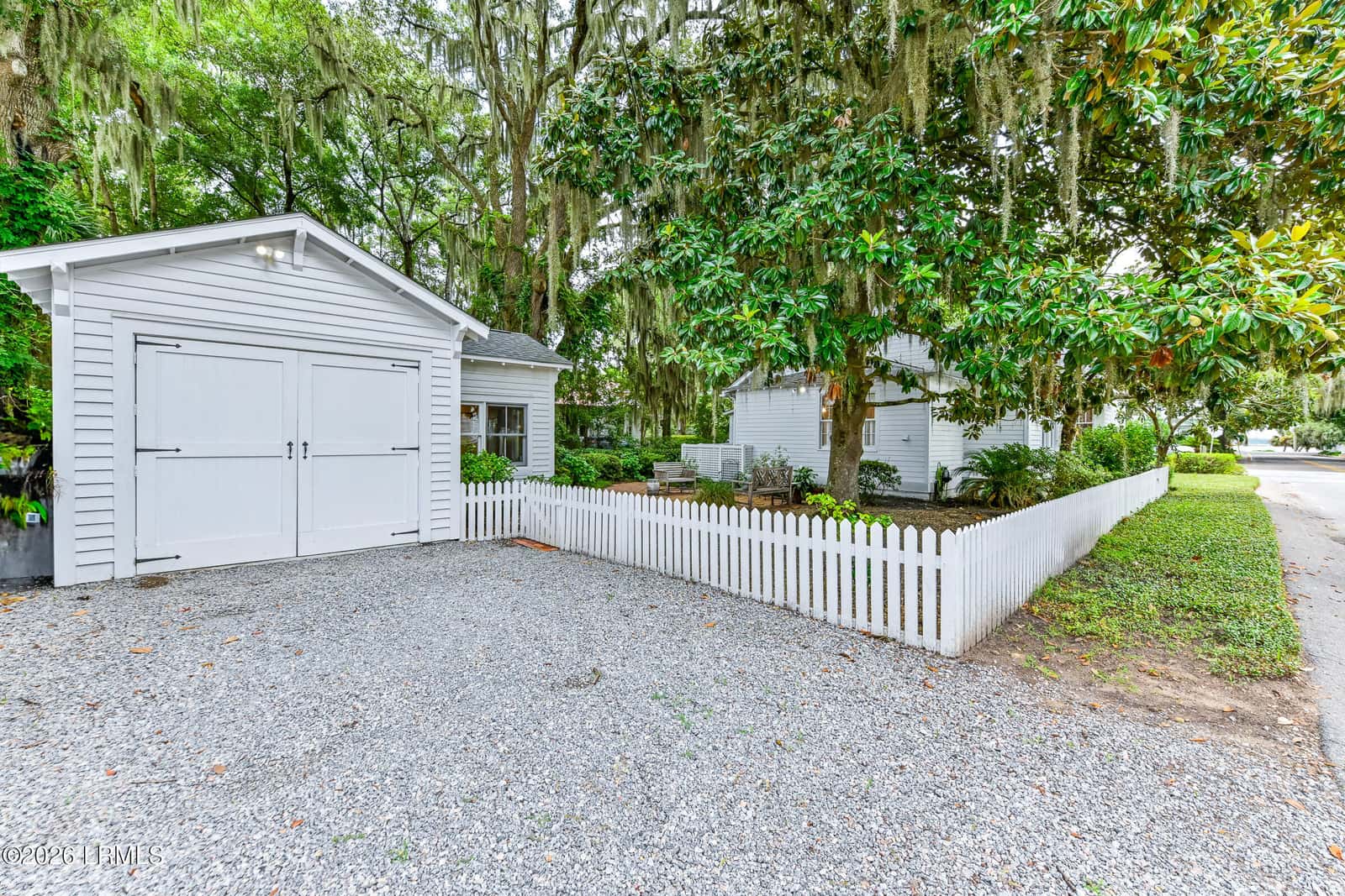 1311 North Street, Beaufort, SC 29902 — photo 24 of 25
