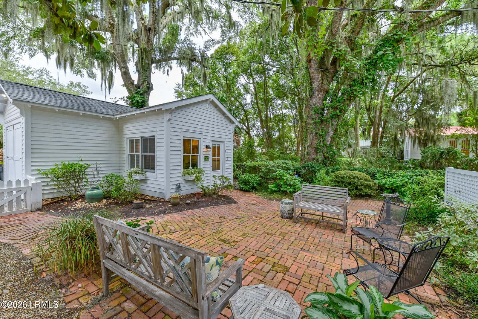 1311 North Street, Beaufort, SC 29902 — photo 21 of 25