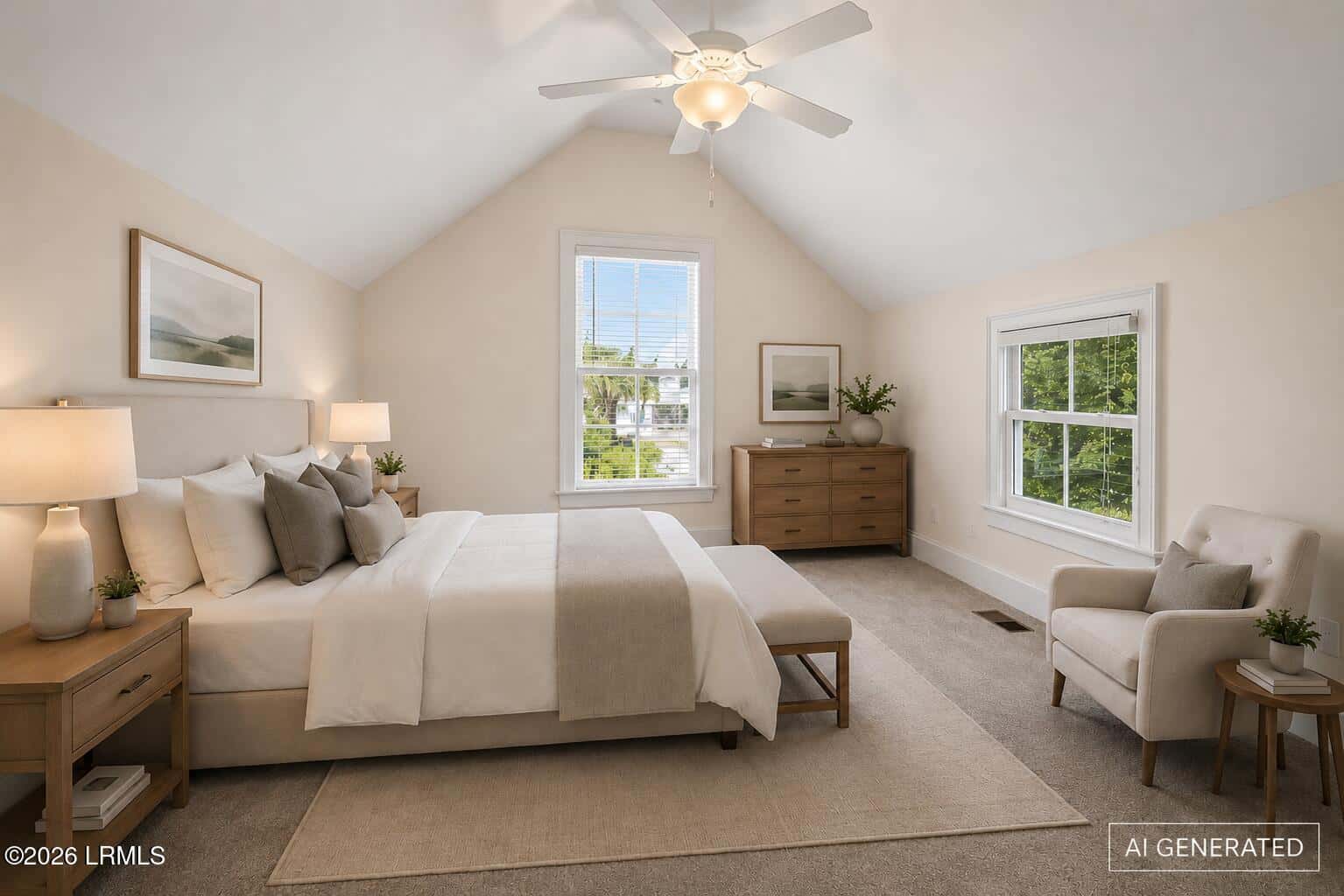 1604 Prince Street, Beaufort, SC 29902 — photo 35 of 62