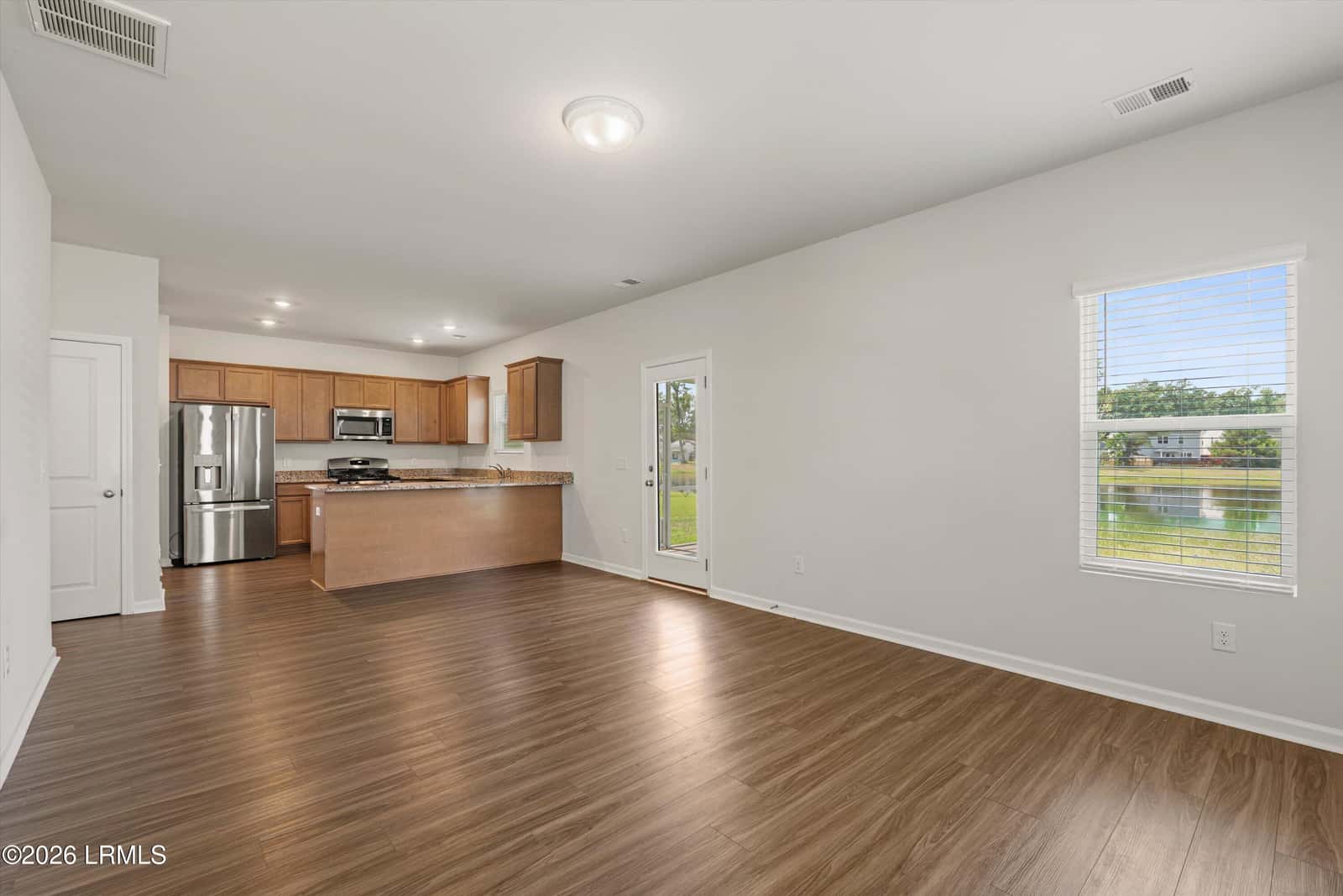 46 Cedarwood Street, Beaufort, SC 29906 — photo 9 of 30