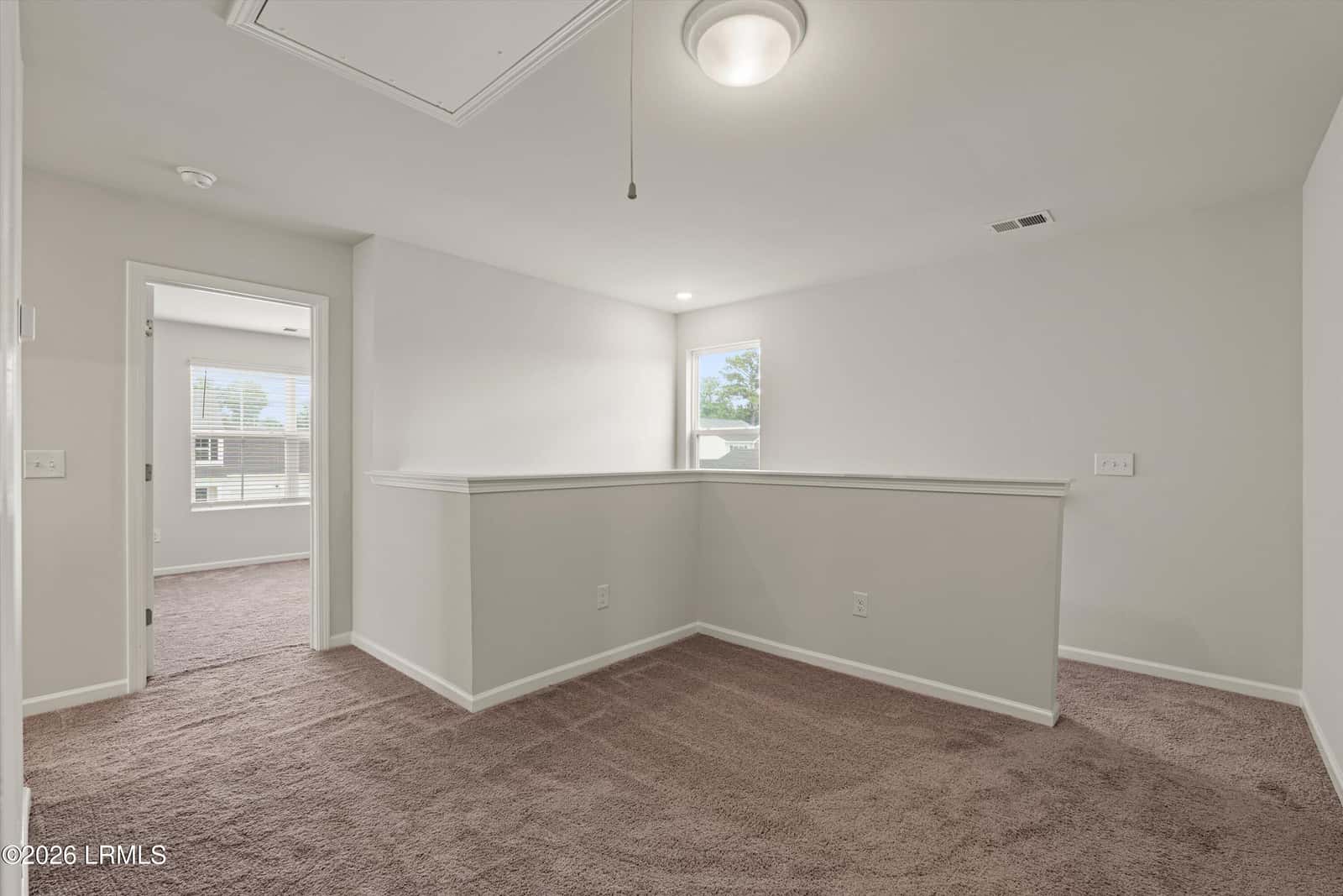 46 Cedarwood Street, Beaufort, SC 29906 — photo 14 of 30
