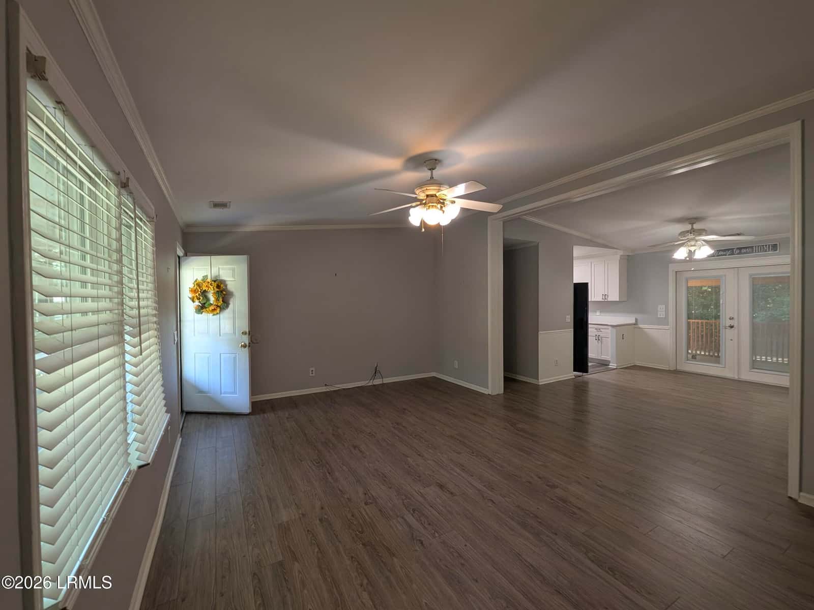 2 Juniper Lane, Bluffton, SC 29910 — photo 3 of 18
