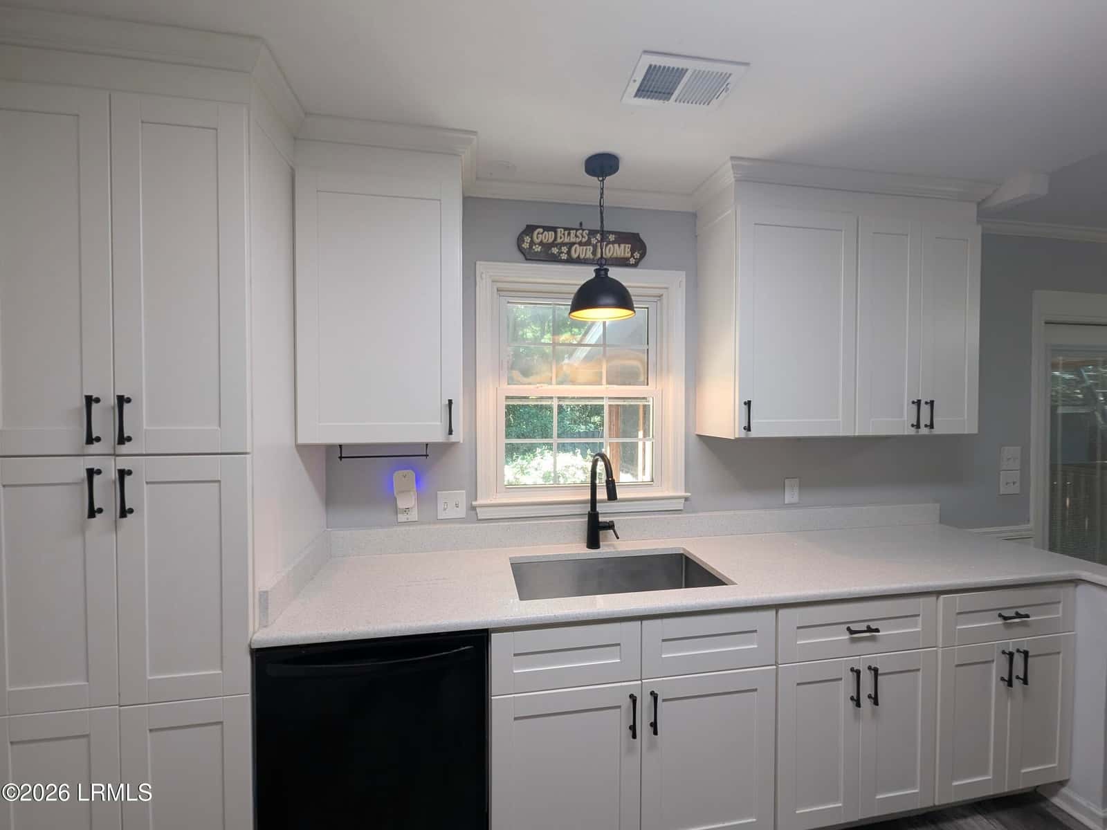 2 Juniper Lane, Bluffton, SC 29910 — photo 5 of 18
