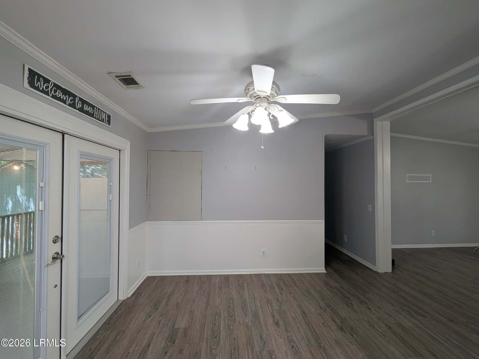 2 Juniper Lane, Bluffton, SC 29910 — photo 6 of 18
