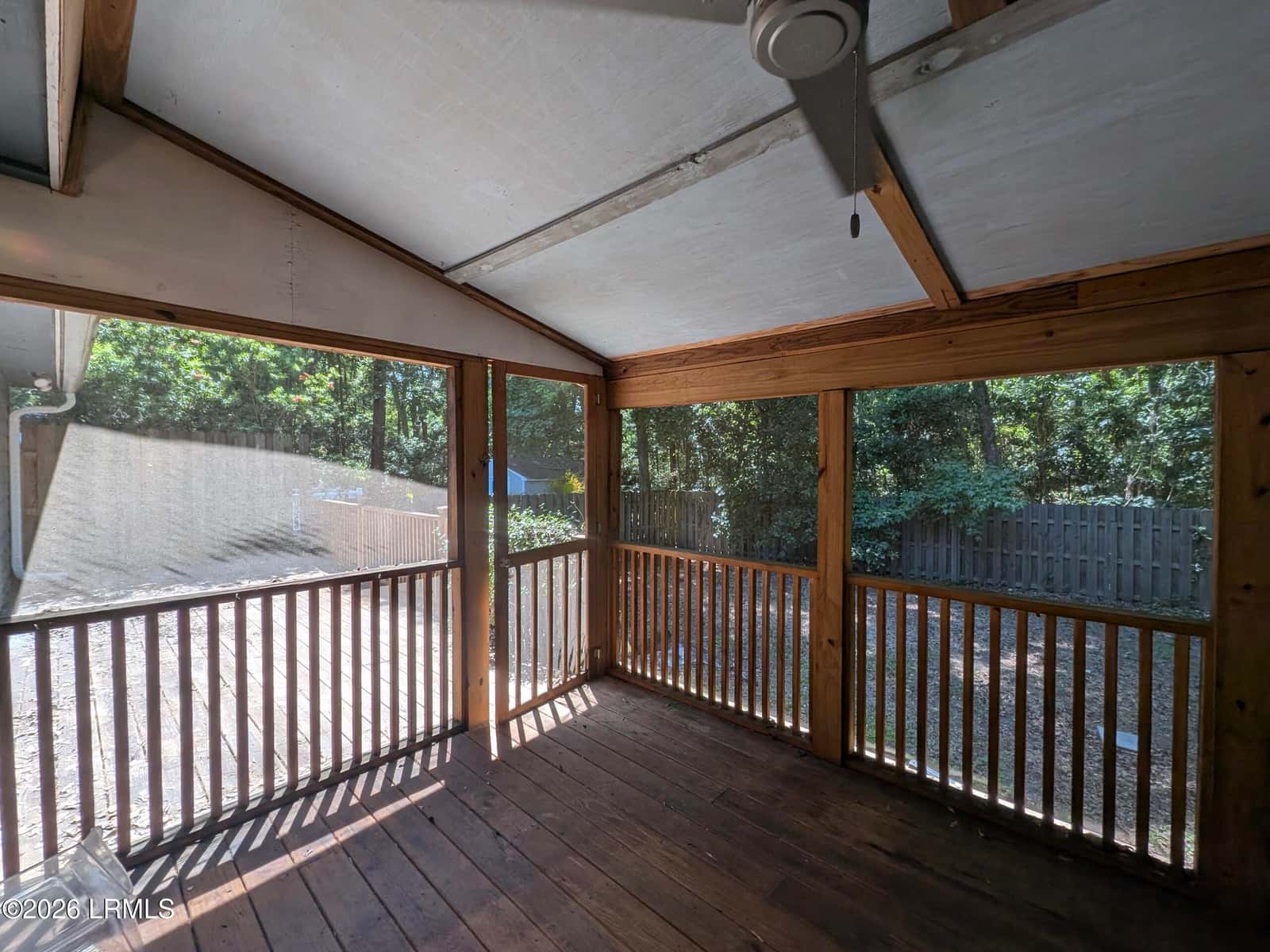 2 Juniper Lane, Bluffton, SC 29910 — photo 7 of 18