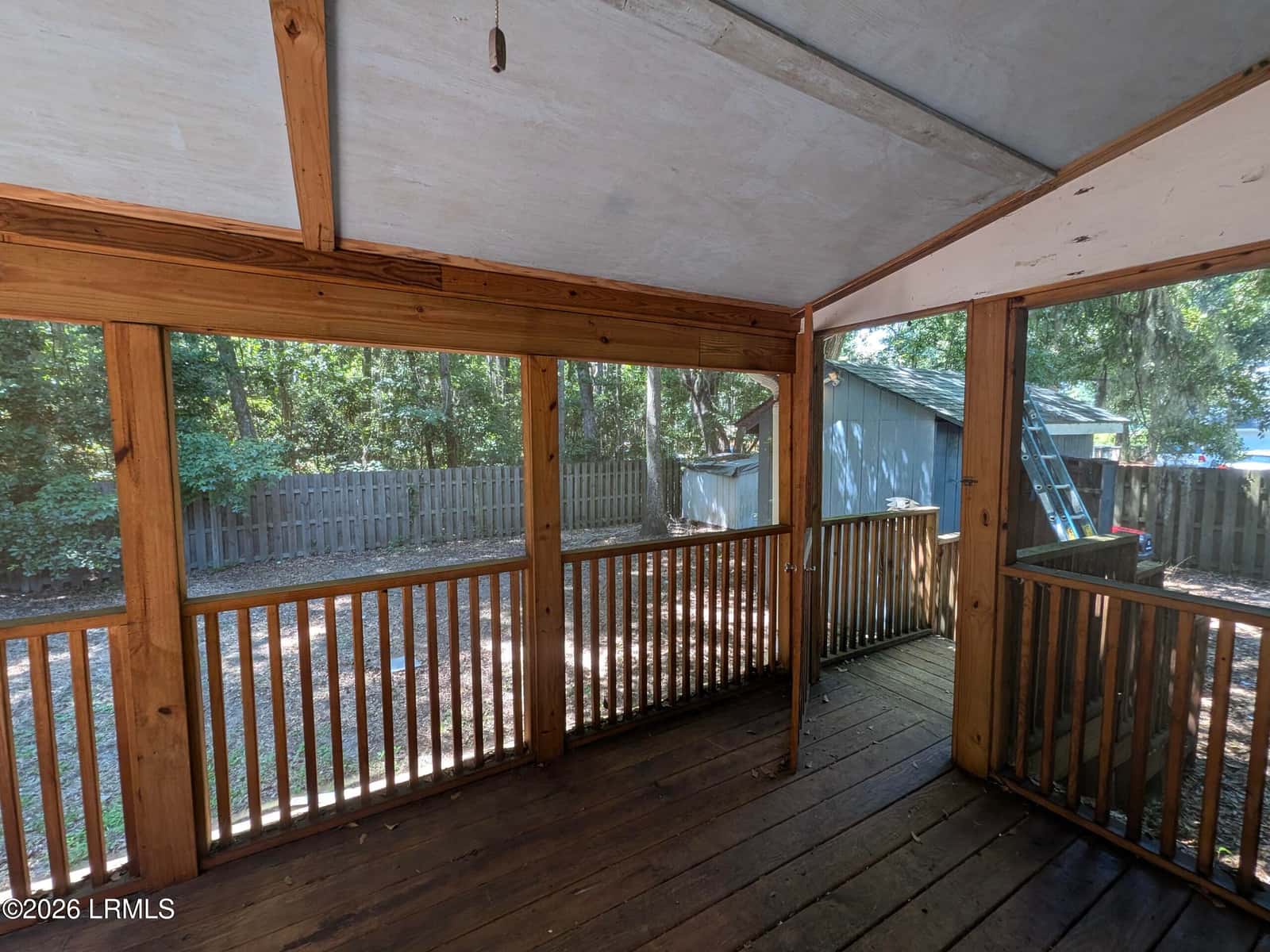 2 Juniper Lane, Bluffton, SC 29910 — photo 8 of 18