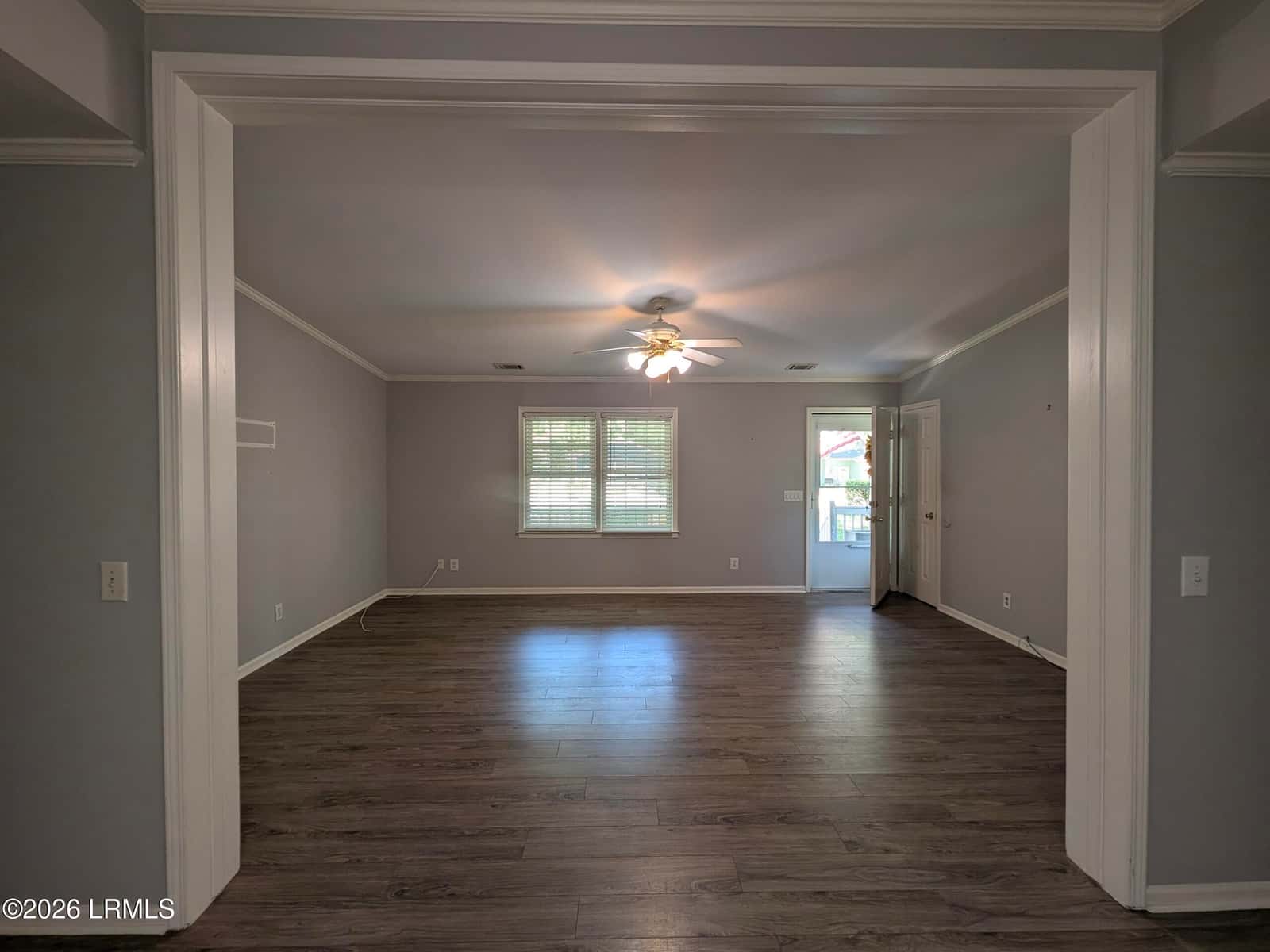 2 Juniper Lane, Bluffton, SC 29910 — photo 9 of 18