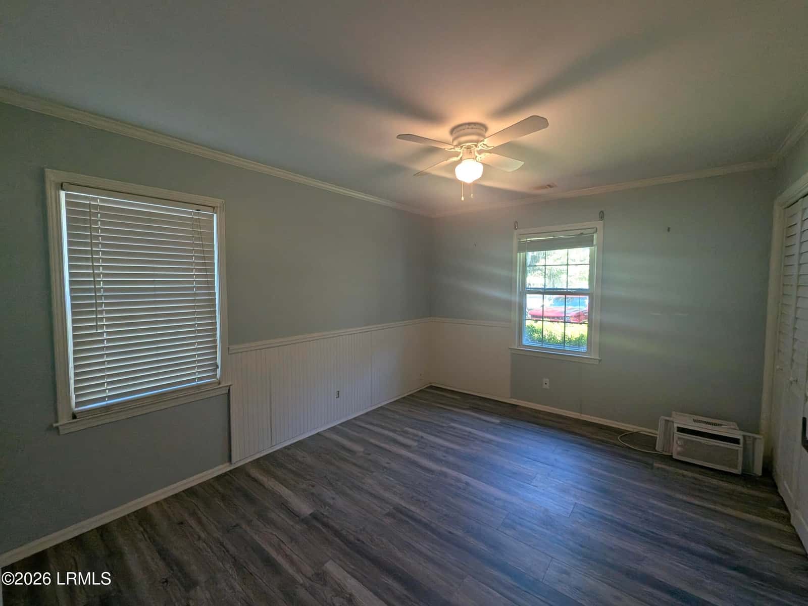 2 Juniper Lane, Bluffton, SC 29910 — photo 13 of 18