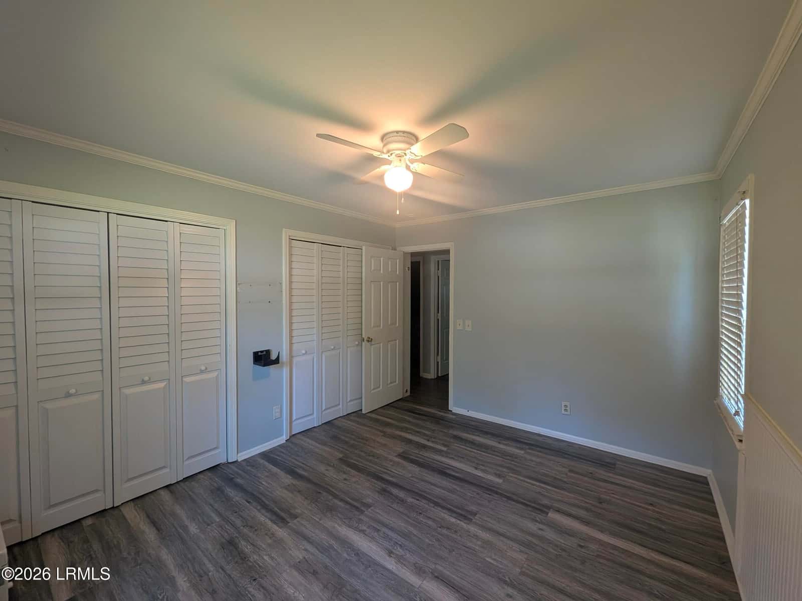 2 Juniper Lane, Bluffton, SC 29910 — photo 14 of 18