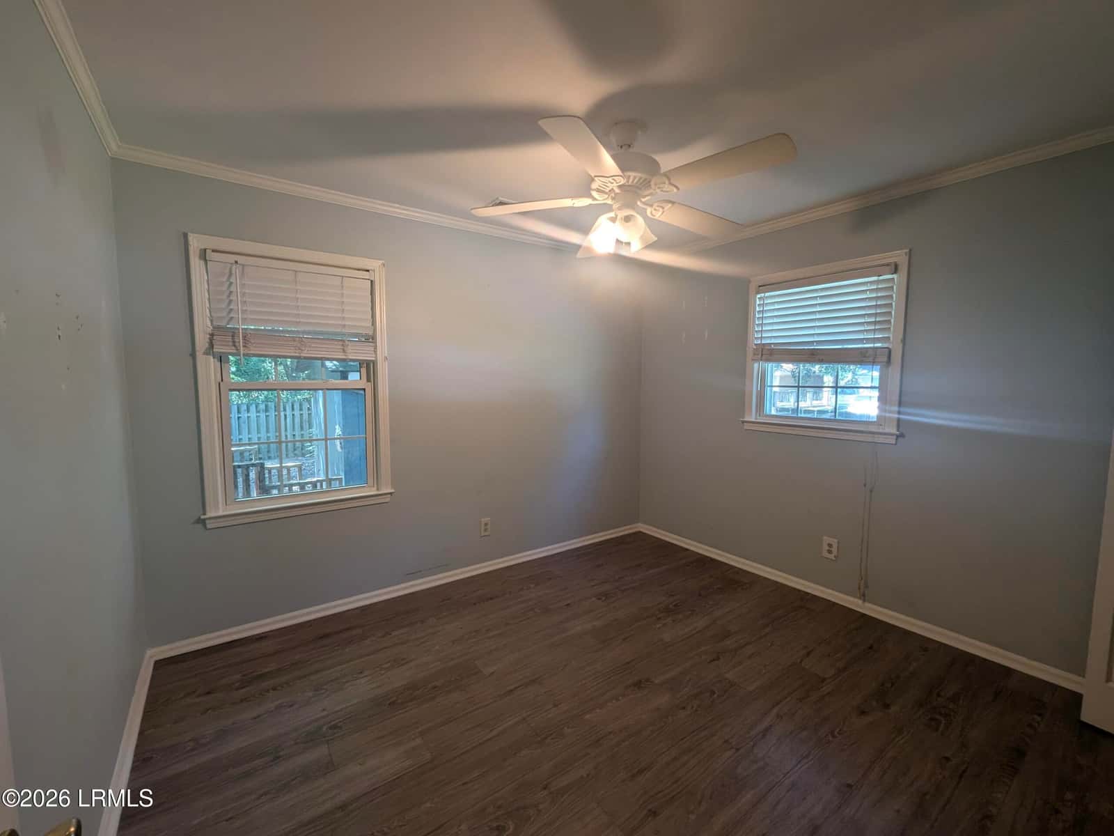 2 Juniper Lane, Bluffton, SC 29910 — photo 16 of 18
