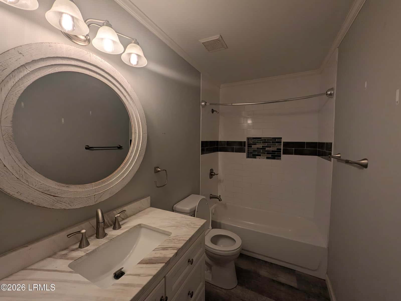 2 Juniper Lane, Bluffton, SC 29910 — photo 15 of 18