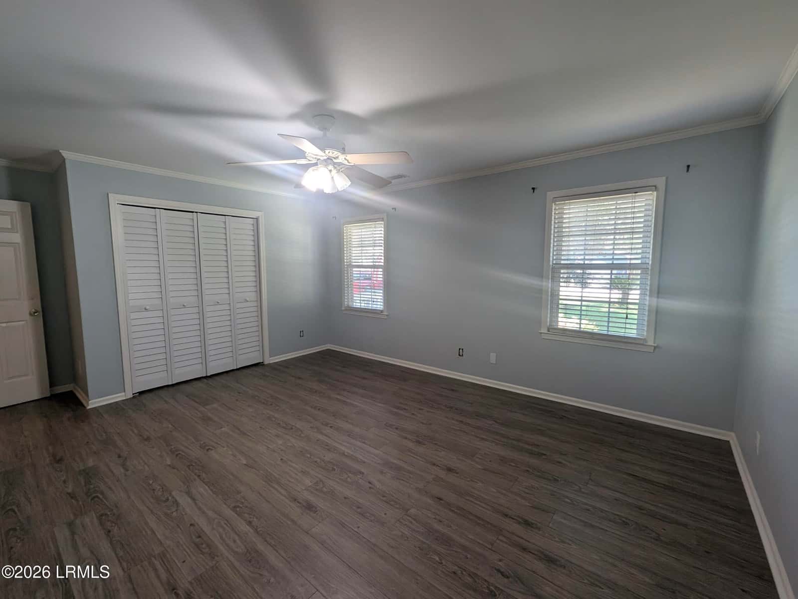 2 Juniper Lane, Bluffton, SC 29910 — photo 10 of 18