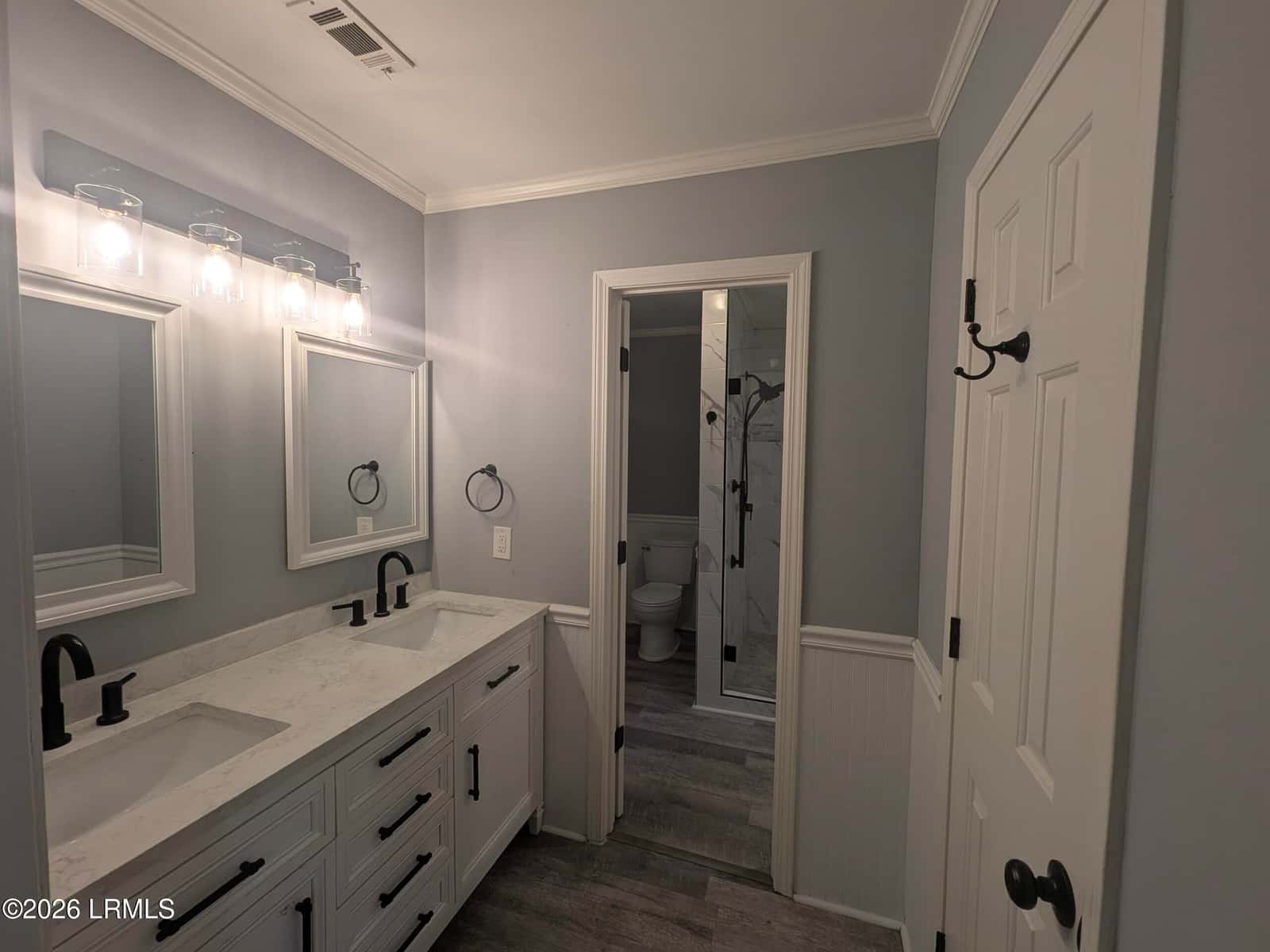 2 Juniper Lane, Bluffton, SC 29910 — photo 11 of 18