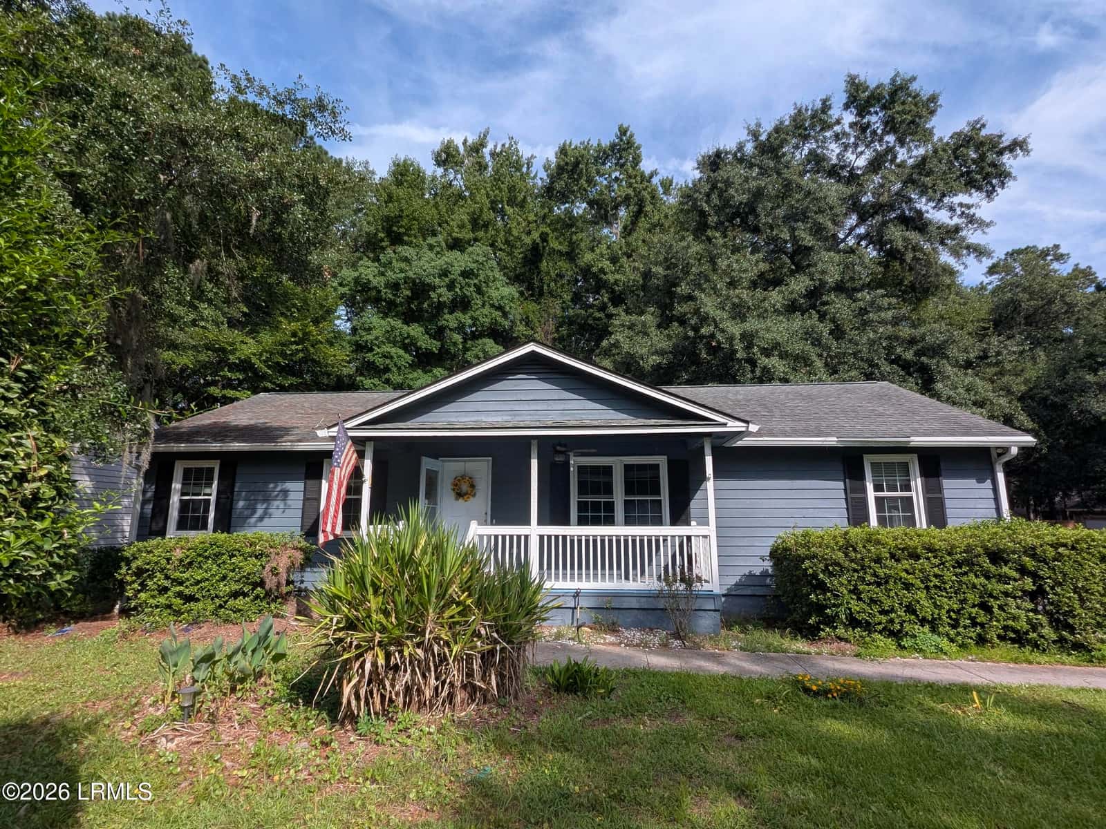 2 Juniper Lane, Bluffton, SC 29910 — photo 17 of 18