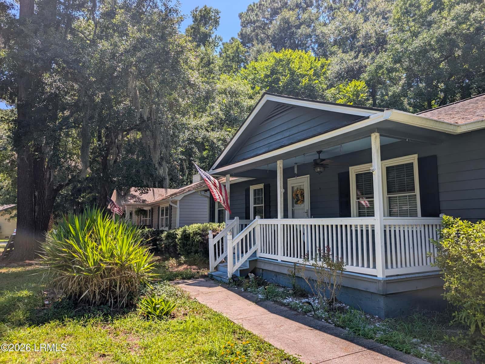 2 Juniper Lane, Bluffton, SC 29910 — photo 18 of 18