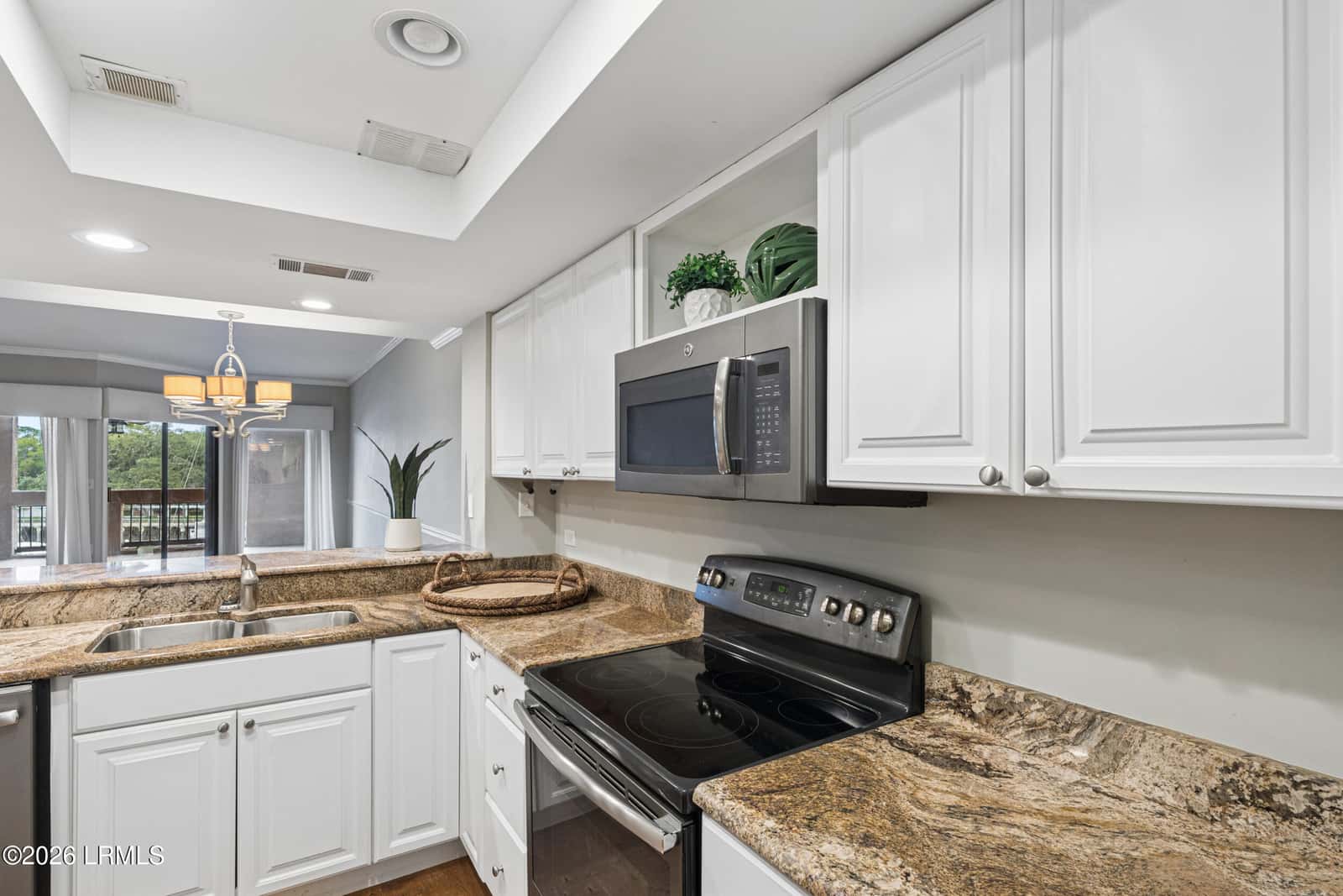 13 Harbourside Lane 7155, Hilton Head Island, SC 29928 — photo 10 of 36