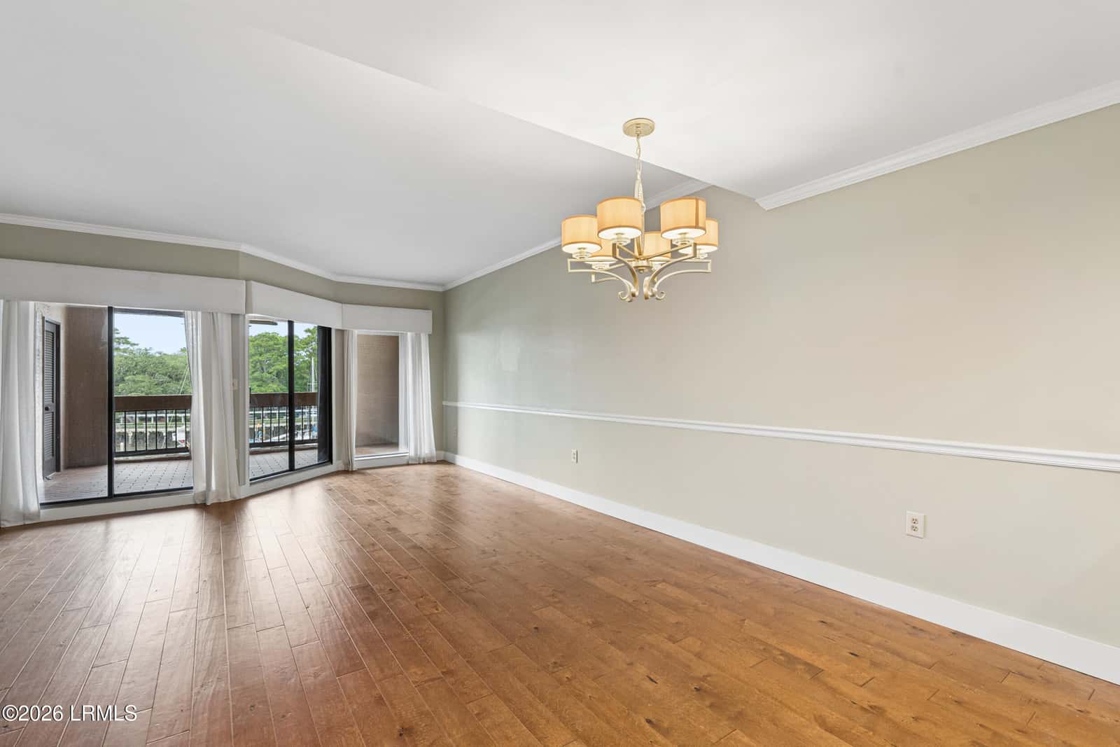 13 Harbourside Lane 7155, Hilton Head Island, SC 29928 — photo 11 of 36