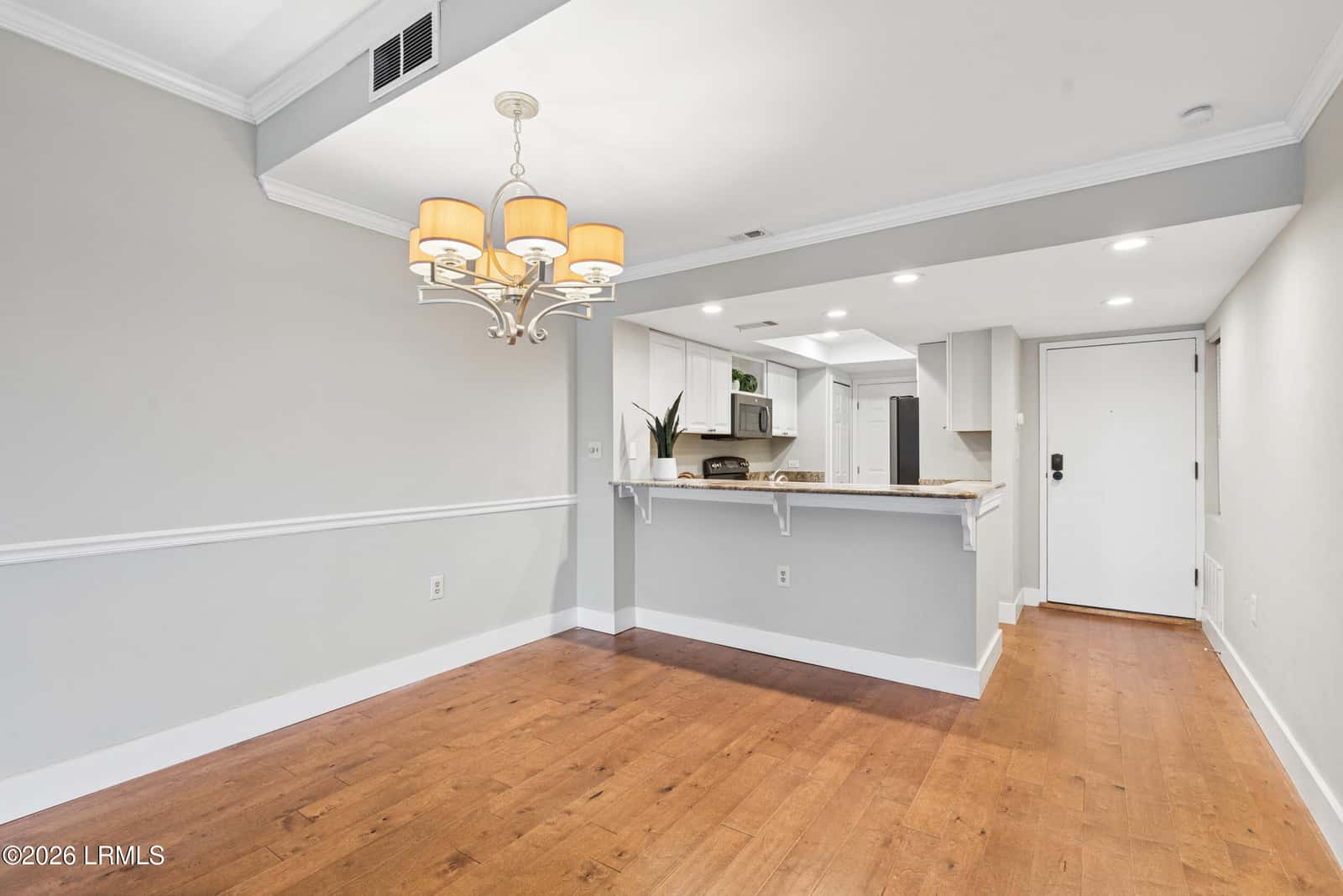 13 Harbourside Lane 7155, Hilton Head Island, SC 29928 — photo 12 of 36