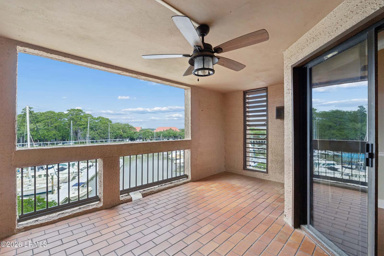 13 Harbourside Lane 7155, Hilton Head Island, SC 29928 — photo 15 of 36