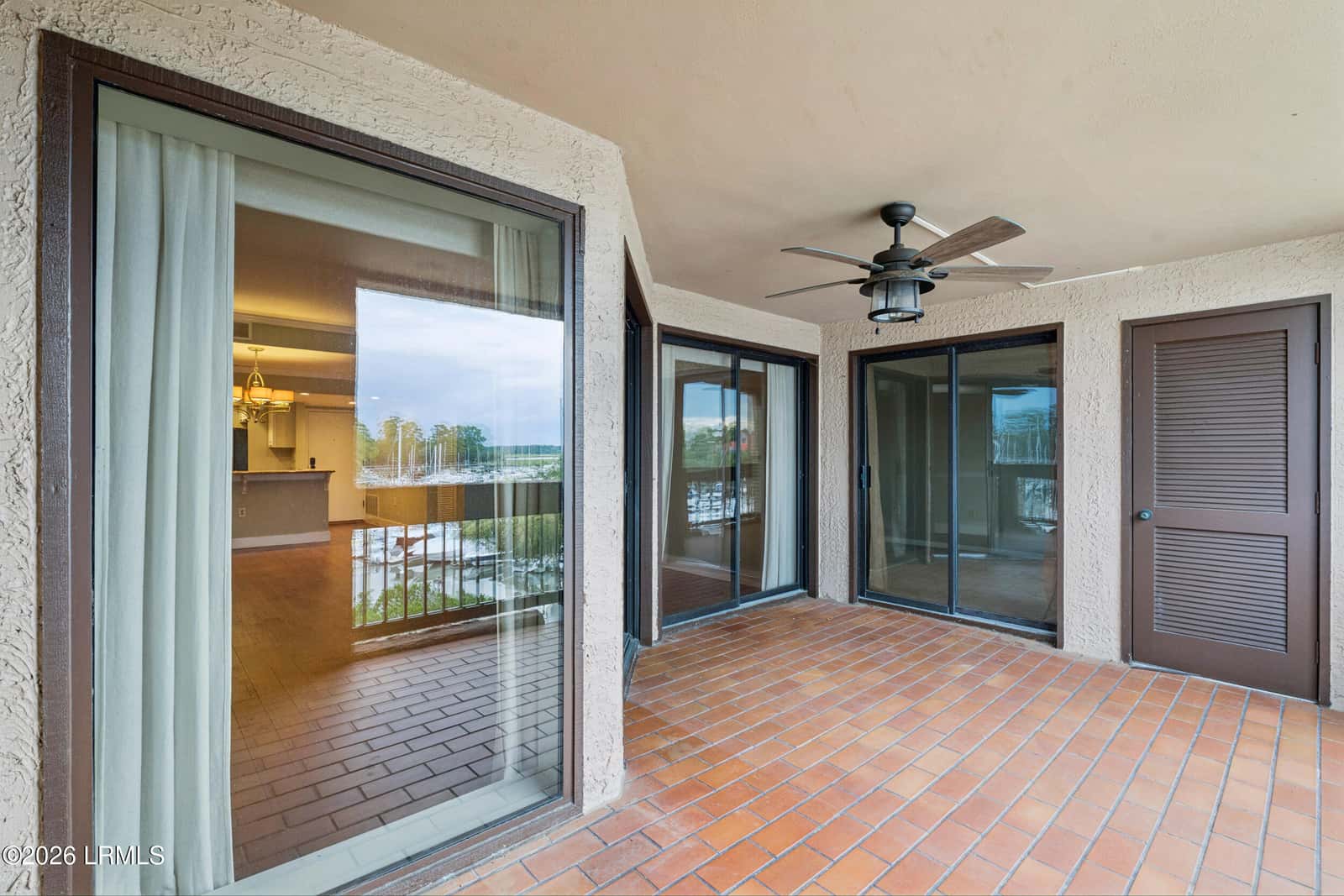 13 Harbourside Lane 7155, Hilton Head Island, SC 29928 — photo 16 of 36