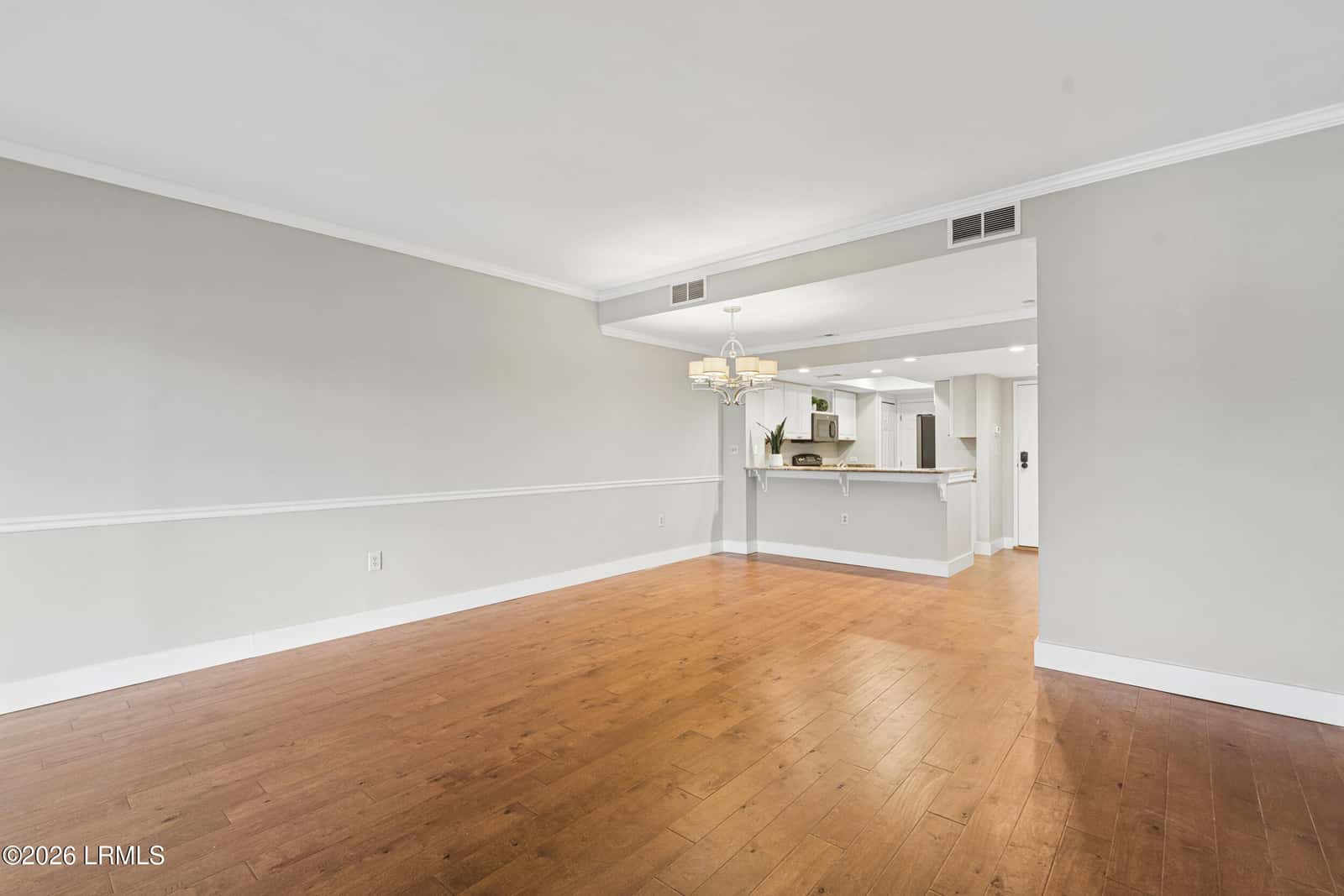 13 Harbourside Lane 7155, Hilton Head Island, SC 29928 — photo 18 of 36