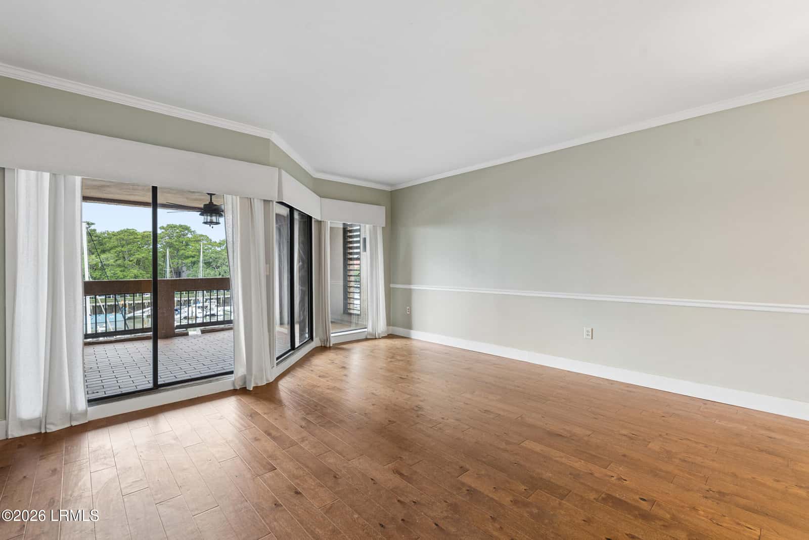 13 Harbourside Lane 7155, Hilton Head Island, SC 29928 — photo 19 of 36