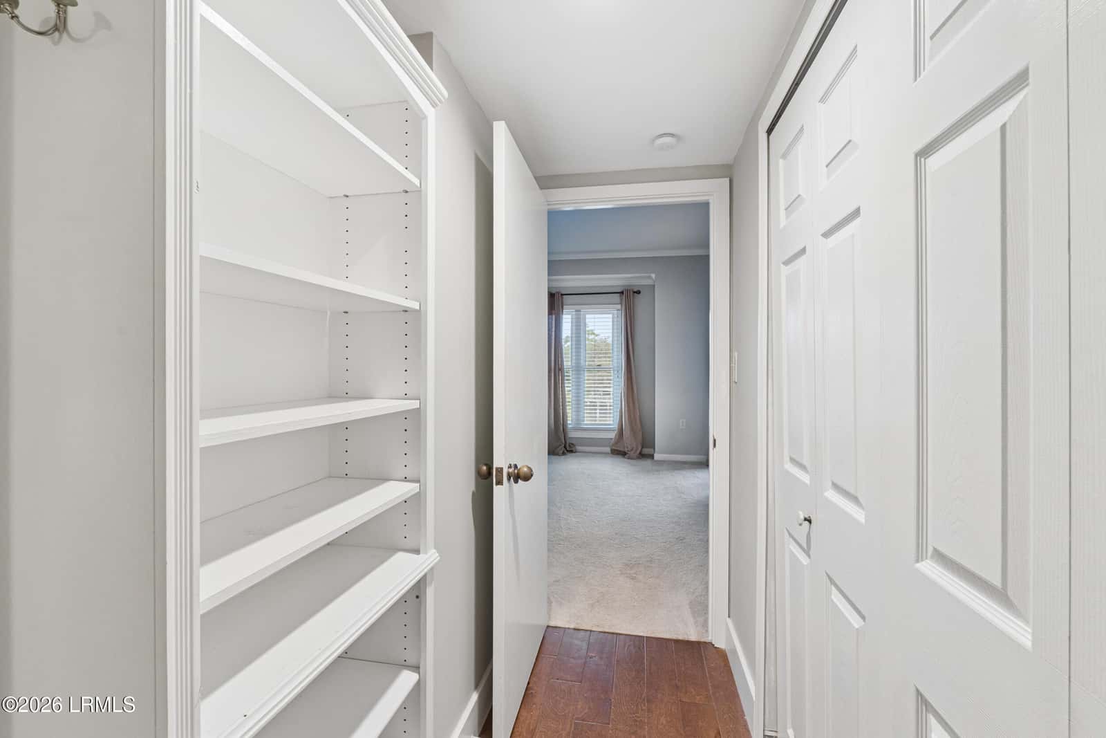 13 Harbourside Lane 7155, Hilton Head Island, SC 29928 — photo 20 of 36