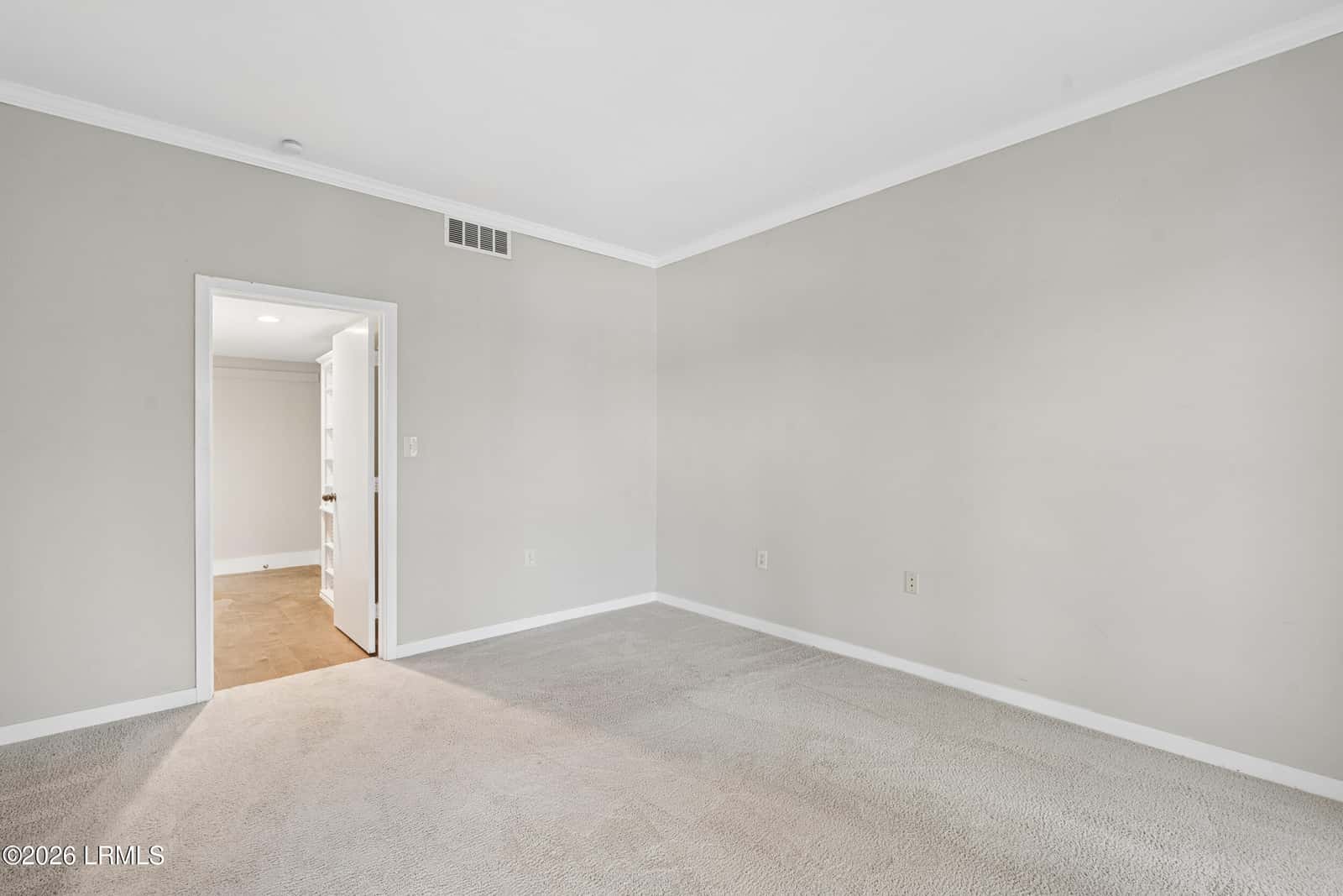 13 Harbourside Lane 7155, Hilton Head Island, SC 29928 — photo 22 of 36