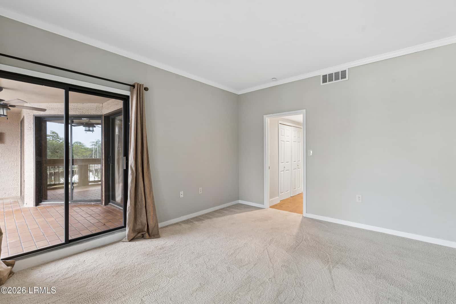 13 Harbourside Lane 7155, Hilton Head Island, SC 29928 — photo 23 of 36
