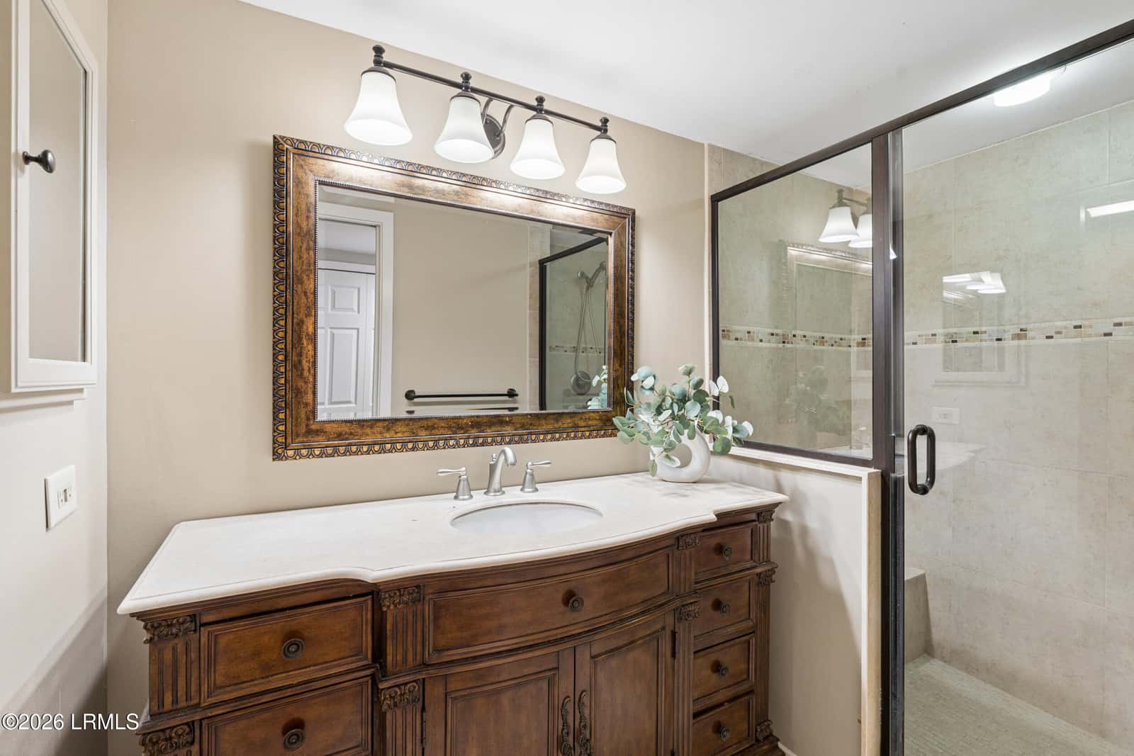 13 Harbourside Lane 7155, Hilton Head Island, SC 29928 — photo 24 of 36