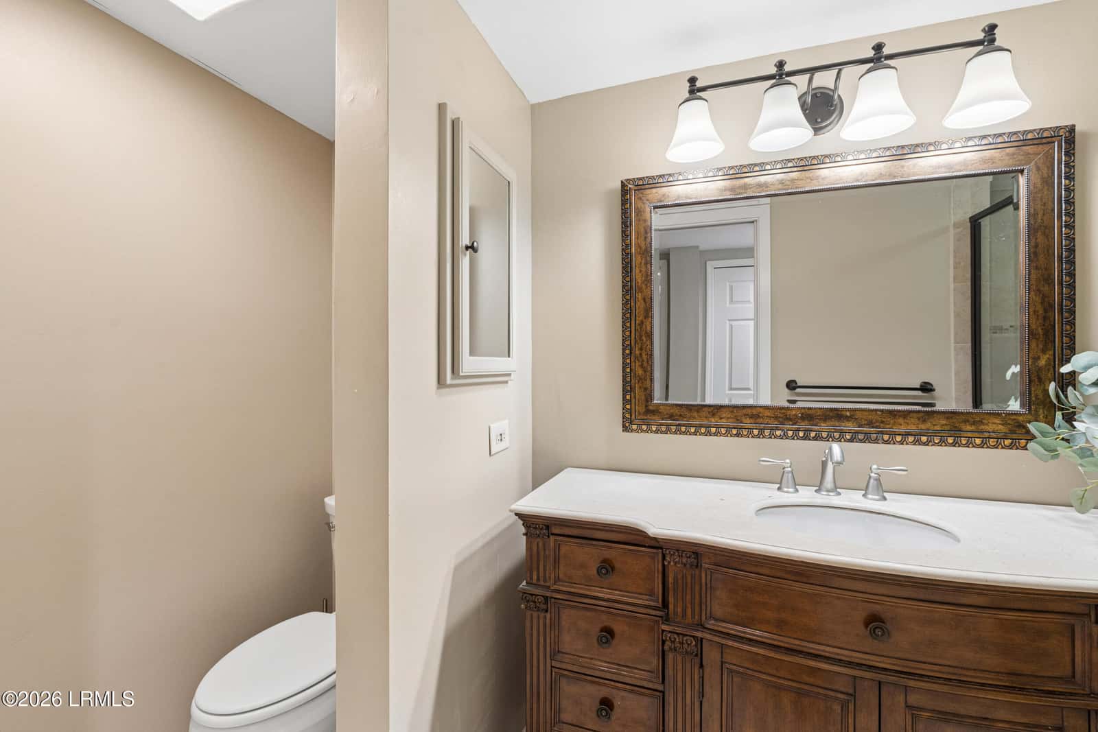 13 Harbourside Lane 7155, Hilton Head Island, SC 29928 — photo 25 of 36