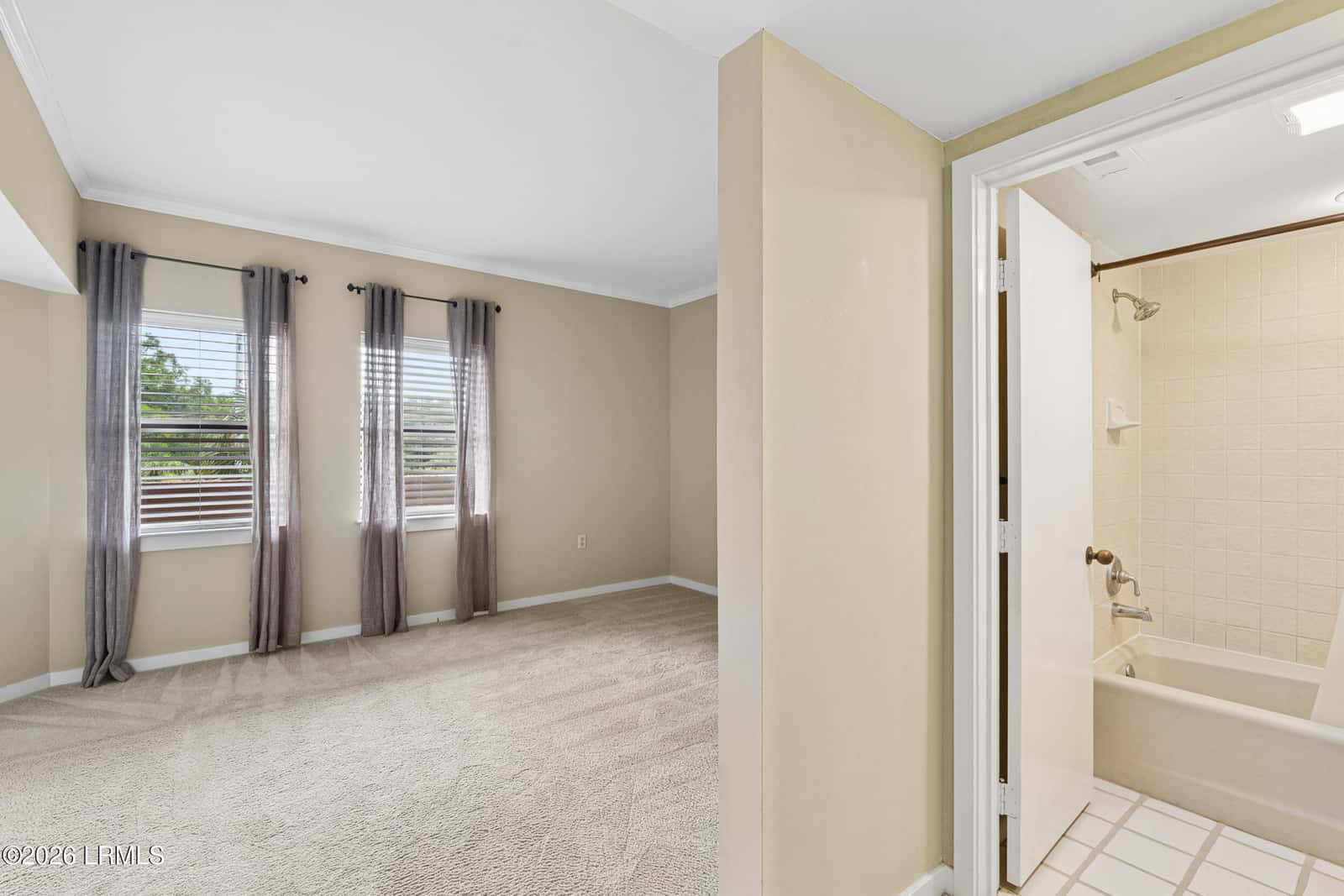 13 Harbourside Lane 7155, Hilton Head Island, SC 29928 — photo 26 of 36