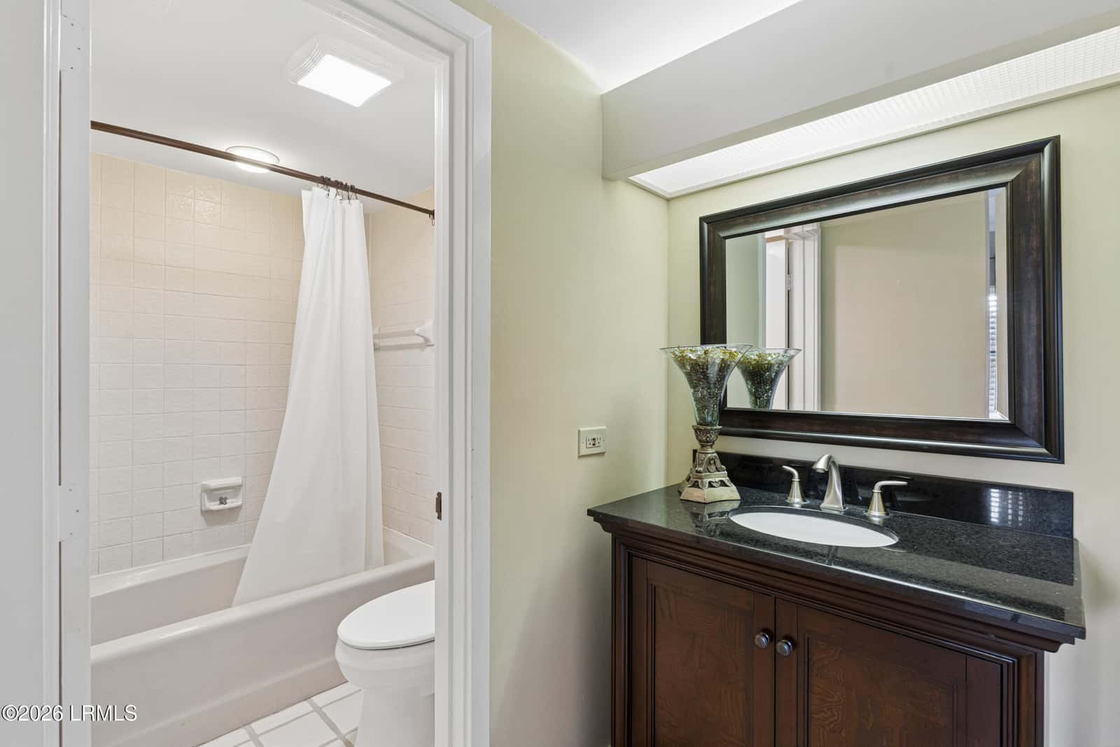 13 Harbourside Lane 7155, Hilton Head Island, SC 29928 — photo 27 of 36