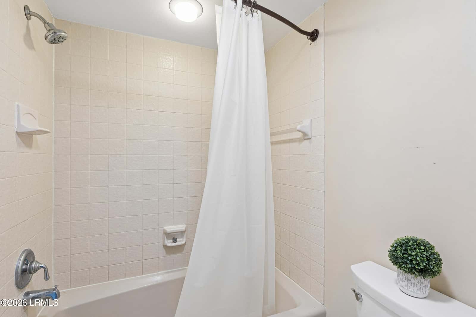 13 Harbourside Lane 7155, Hilton Head Island, SC 29928 — photo 28 of 36