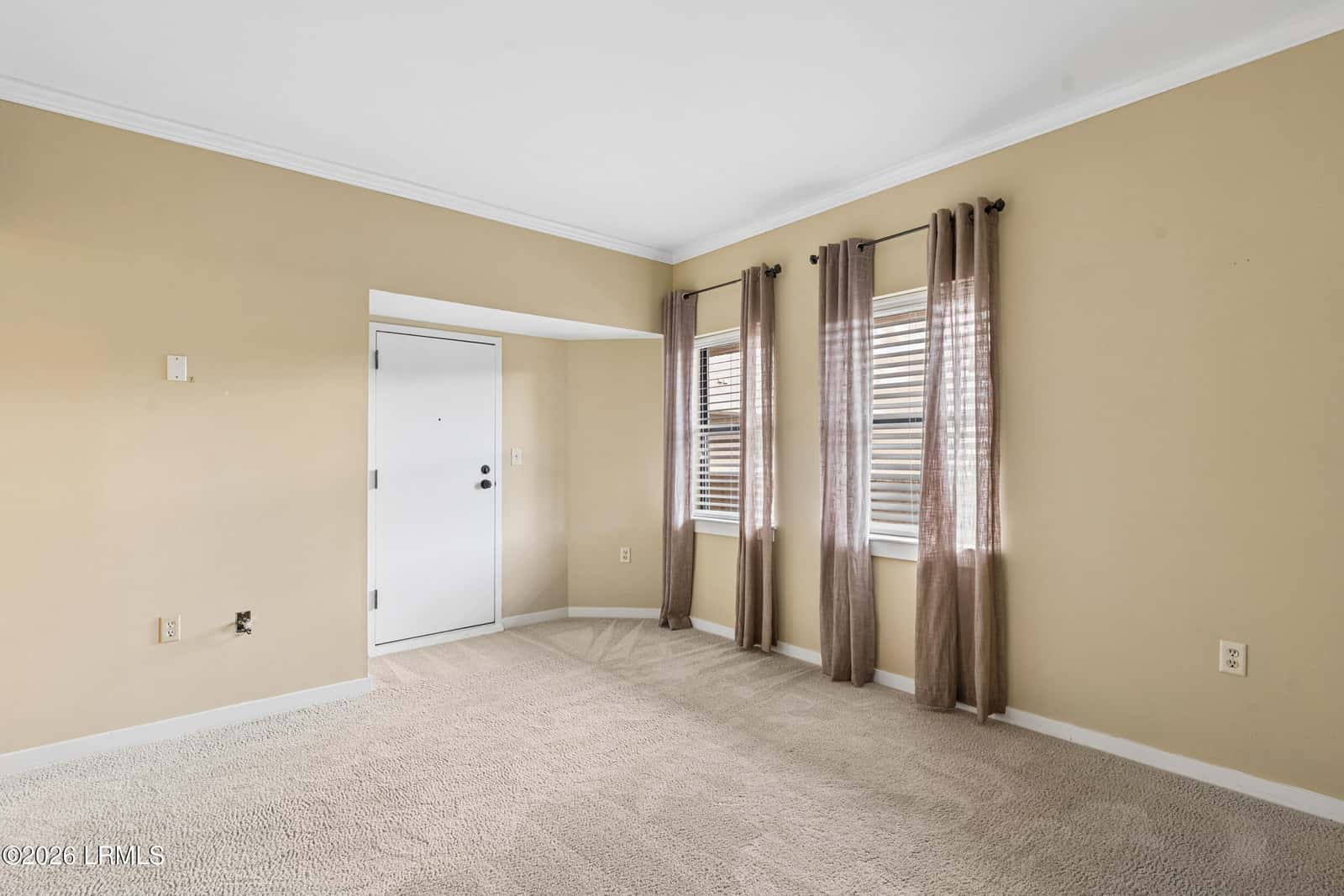13 Harbourside Lane 7155, Hilton Head Island, SC 29928 — photo 29 of 36