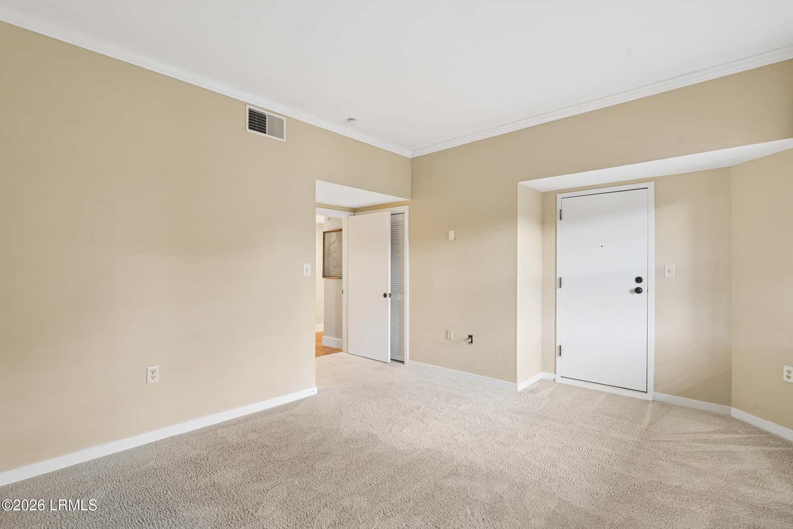 13 Harbourside Lane 7155, Hilton Head Island, SC 29928 — photo 30 of 36