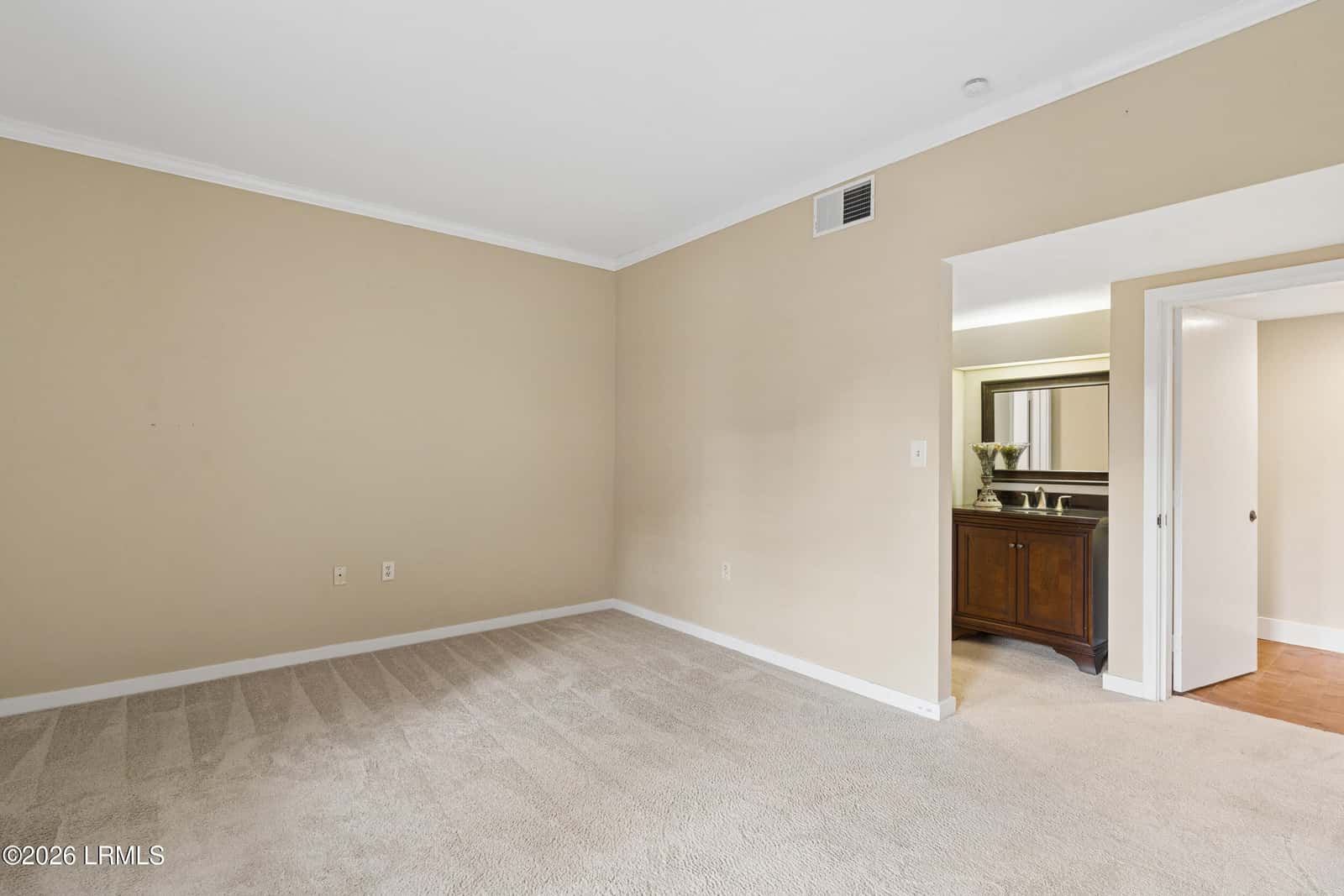 13 Harbourside Lane 7155, Hilton Head Island, SC 29928 — photo 31 of 36