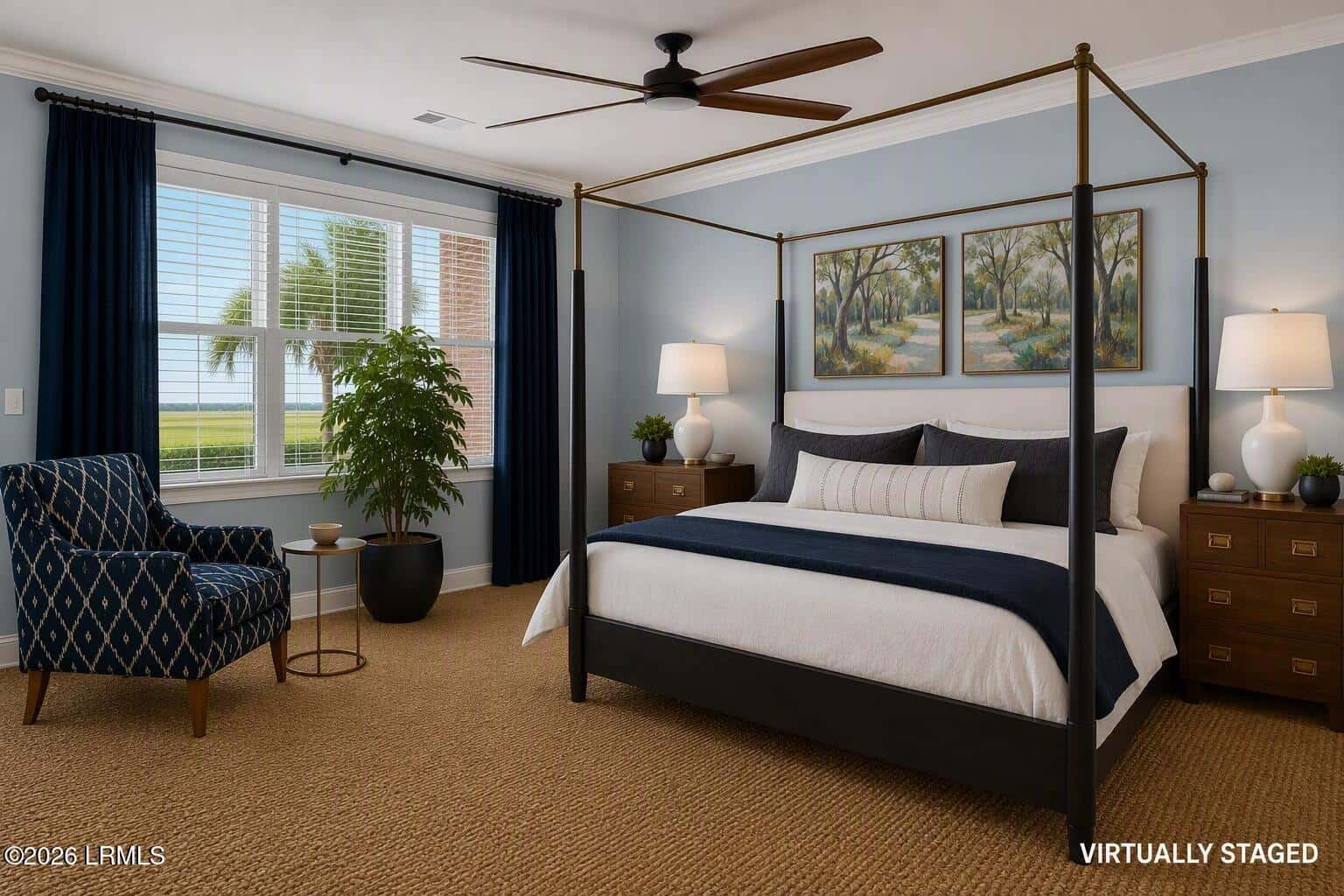 15 Sunset Boulevard 1-104, Beaufort, SC 29907 — photo 20 of 76